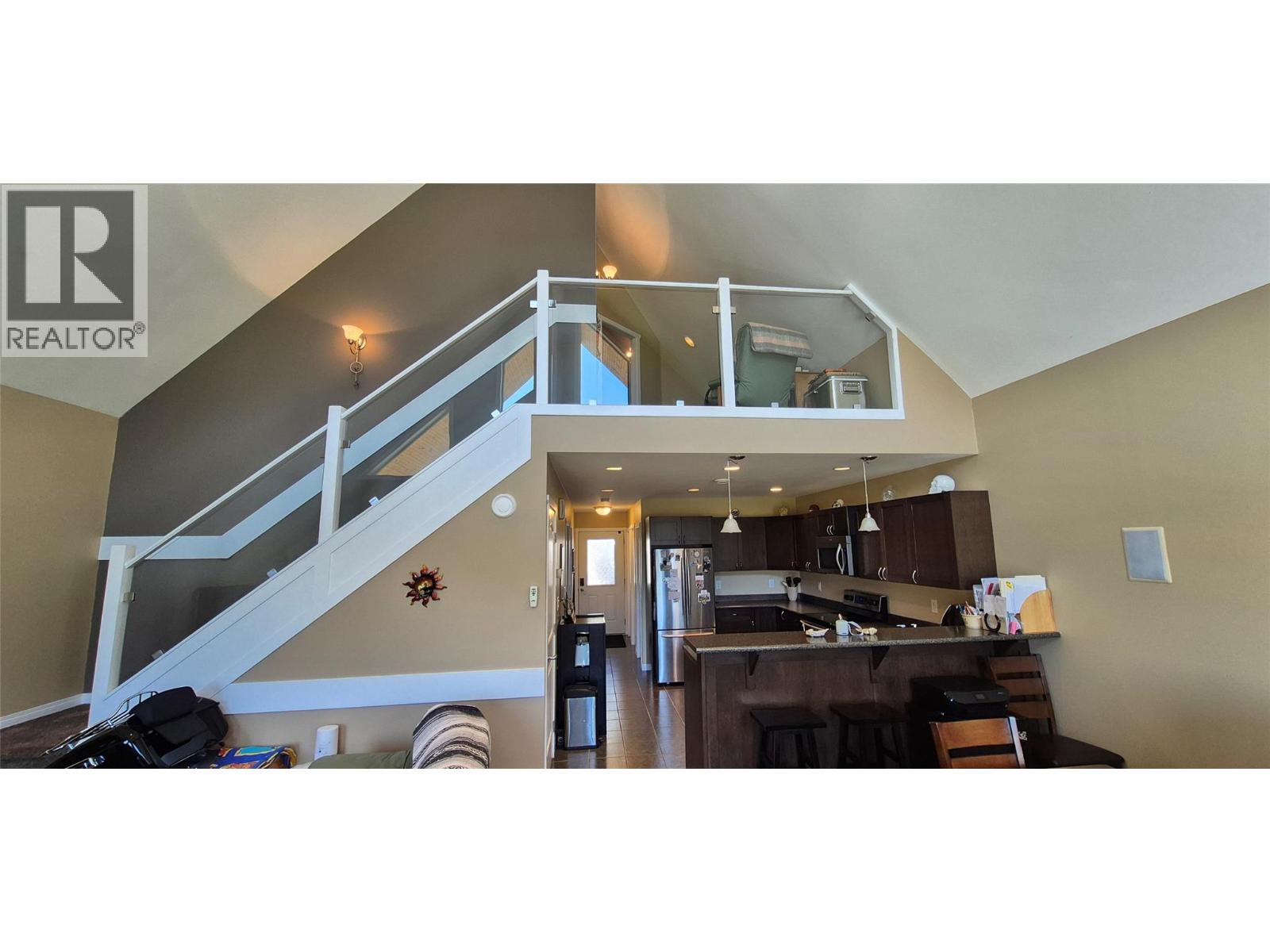 5211 Trans Canada Highway Unit# 6, Salmon Arm