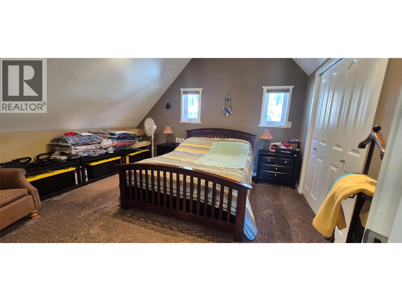 5211 Trans Canada Highway Unit# 6, Salmon Arm