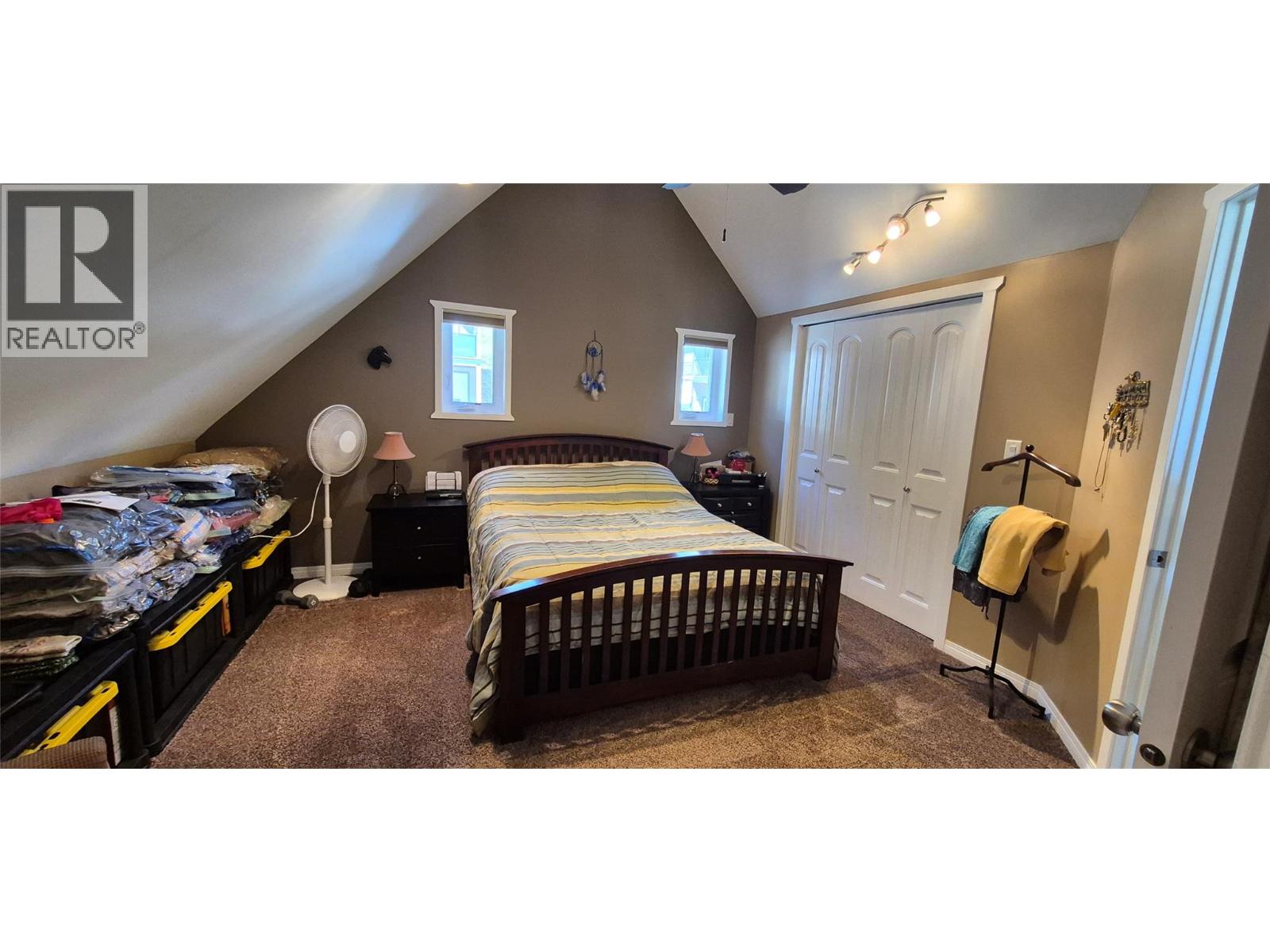 5211 Trans Canada Highway Unit# 6, Salmon Arm