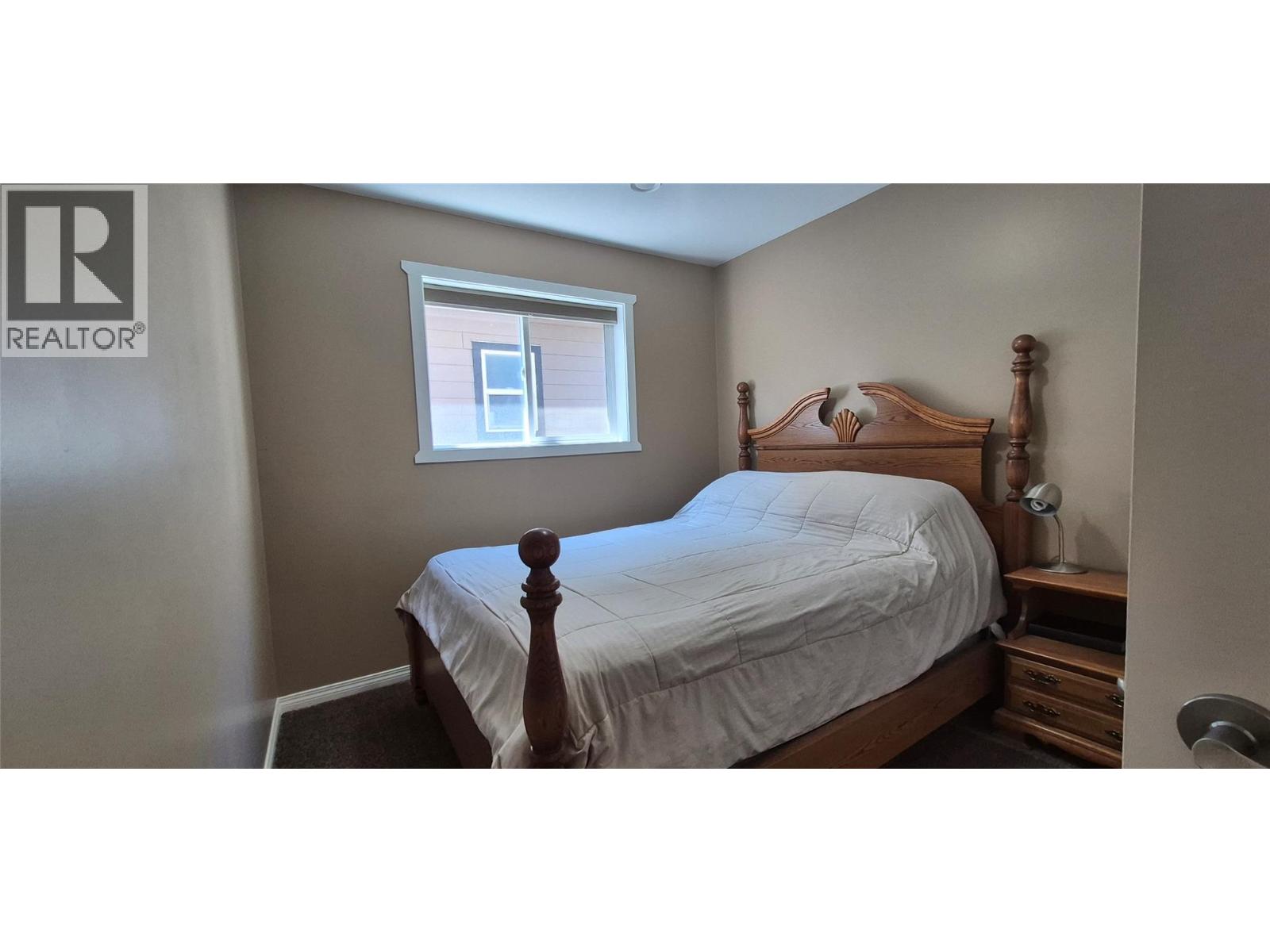 5211 Trans Canada Highway Unit# 6, Salmon Arm