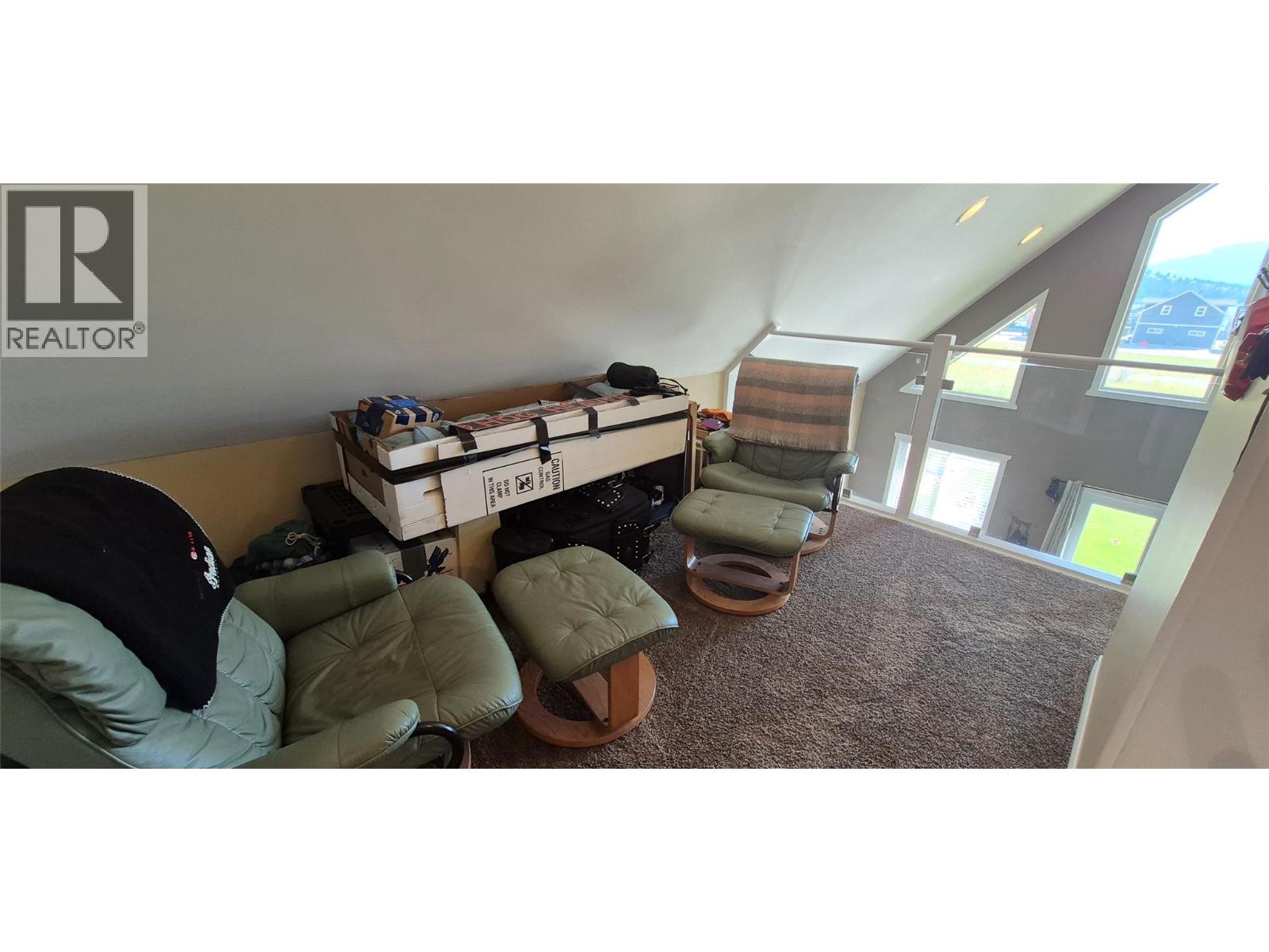 5211 Trans Canada Highway Unit# 6, Salmon Arm