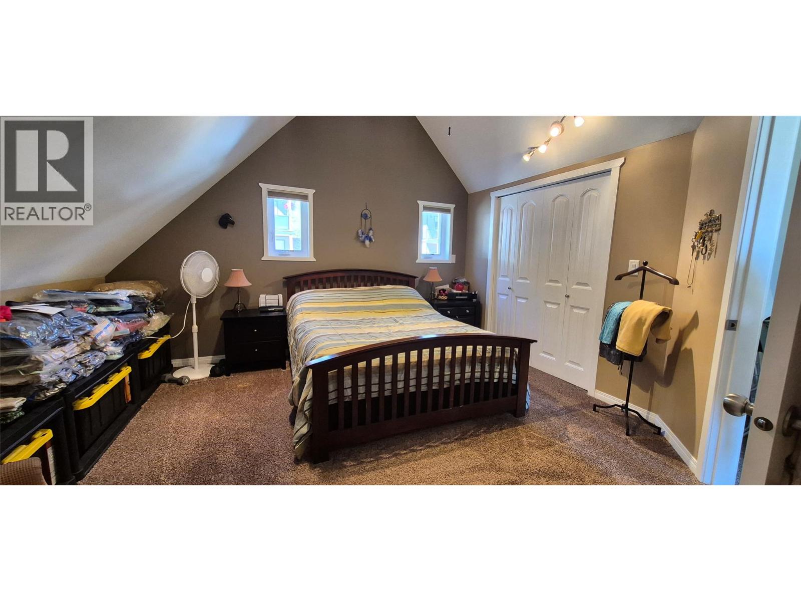 5211 Trans Canada Highway Unit# 6, Salmon Arm