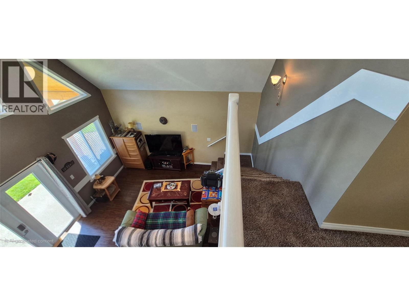 5211 Trans Canada Highway Unit# 6, Salmon Arm