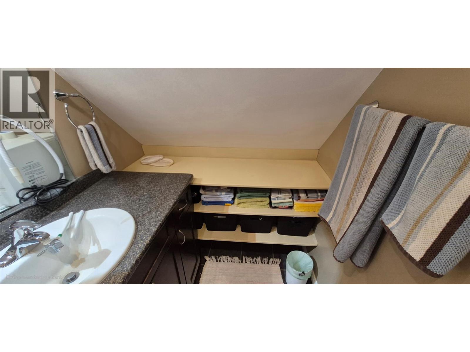 5211 Trans Canada Highway Unit# 6, Salmon Arm