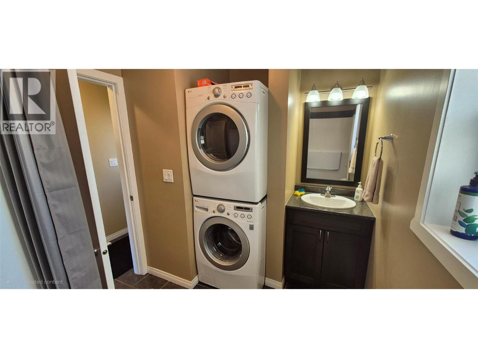 5211 Trans Canada Highway Unit# 6, Salmon Arm