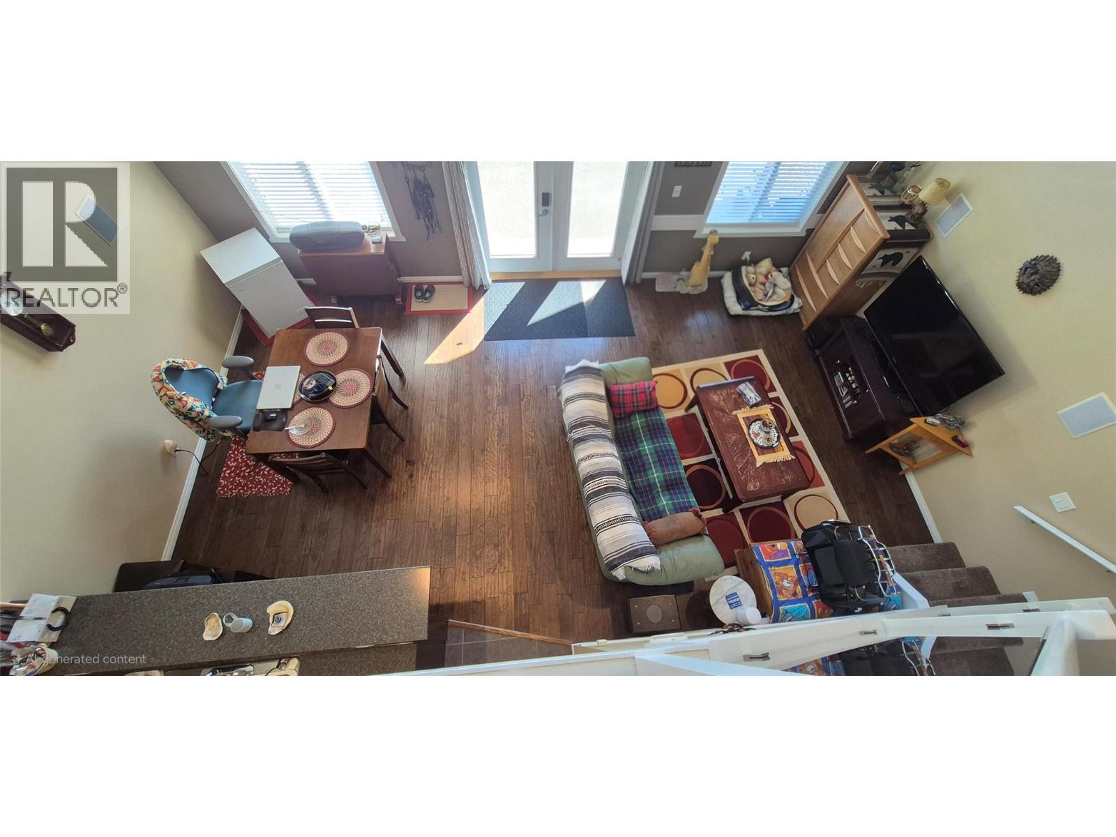 5211 Trans Canada Highway Unit# 6, Salmon Arm