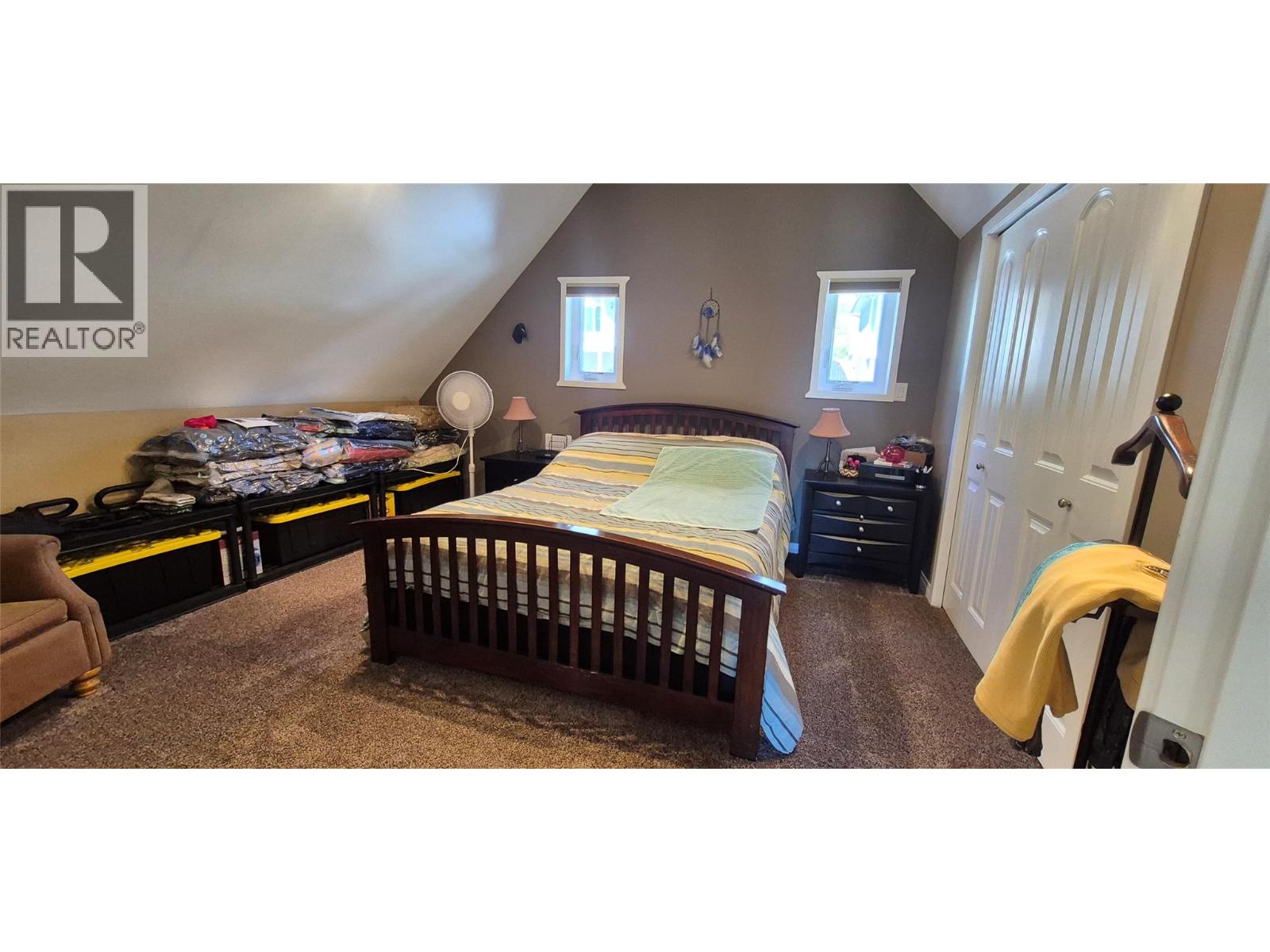 5211 Trans Canada Highway Unit# 6, Salmon Arm