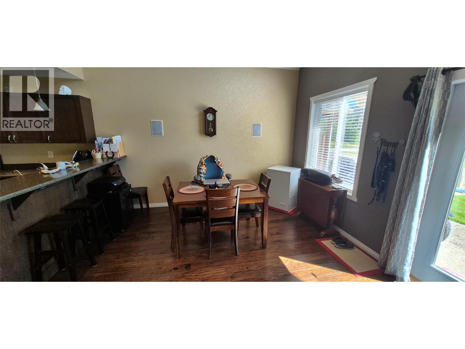 5211 Trans Canada Highway Unit# 6, Salmon Arm