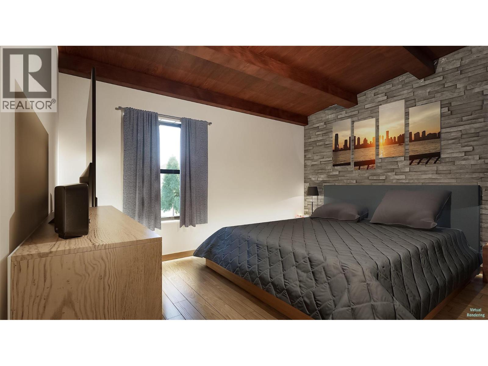1002 Seed Frontage Road Unit# 4 Lot# PSL 4, Sicamous