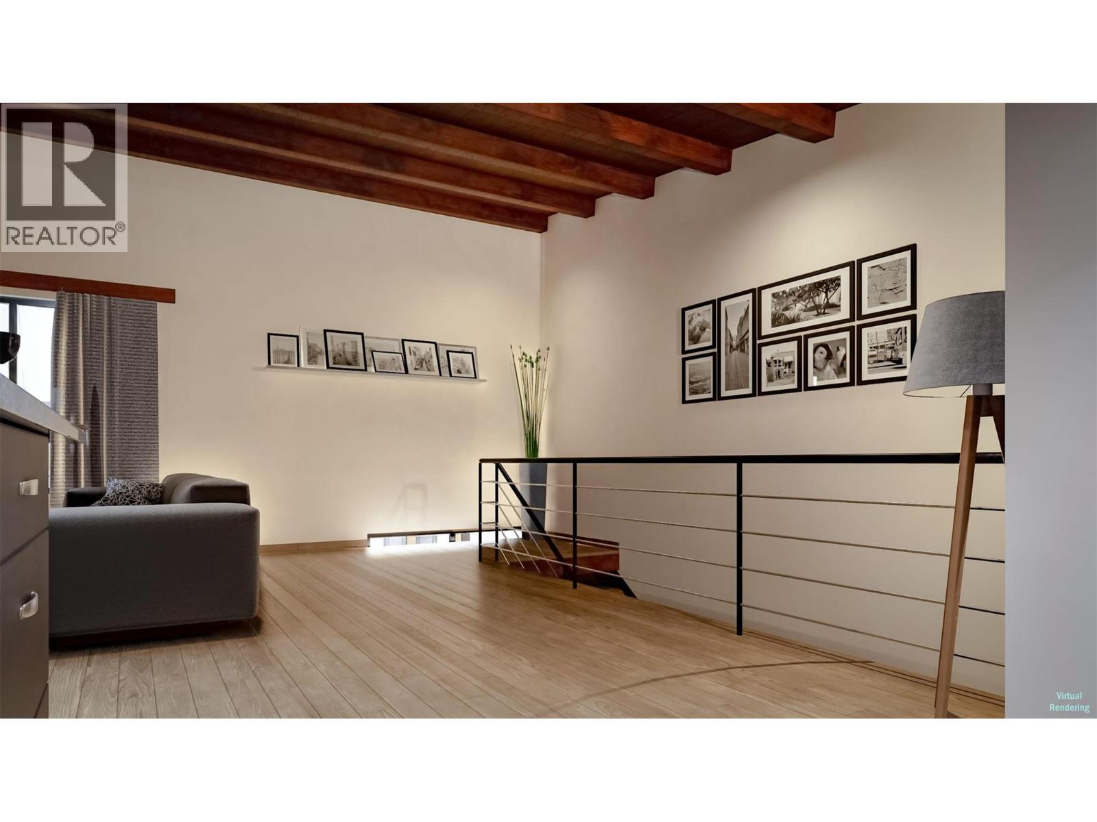 1002 Seed Frontage Road Unit# 4 Lot# PSL 4, Sicamous