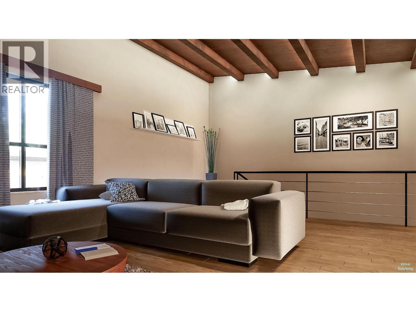 1002 Seed Frontage Road Unit# 3 Lot# PSL 3, Sicamous