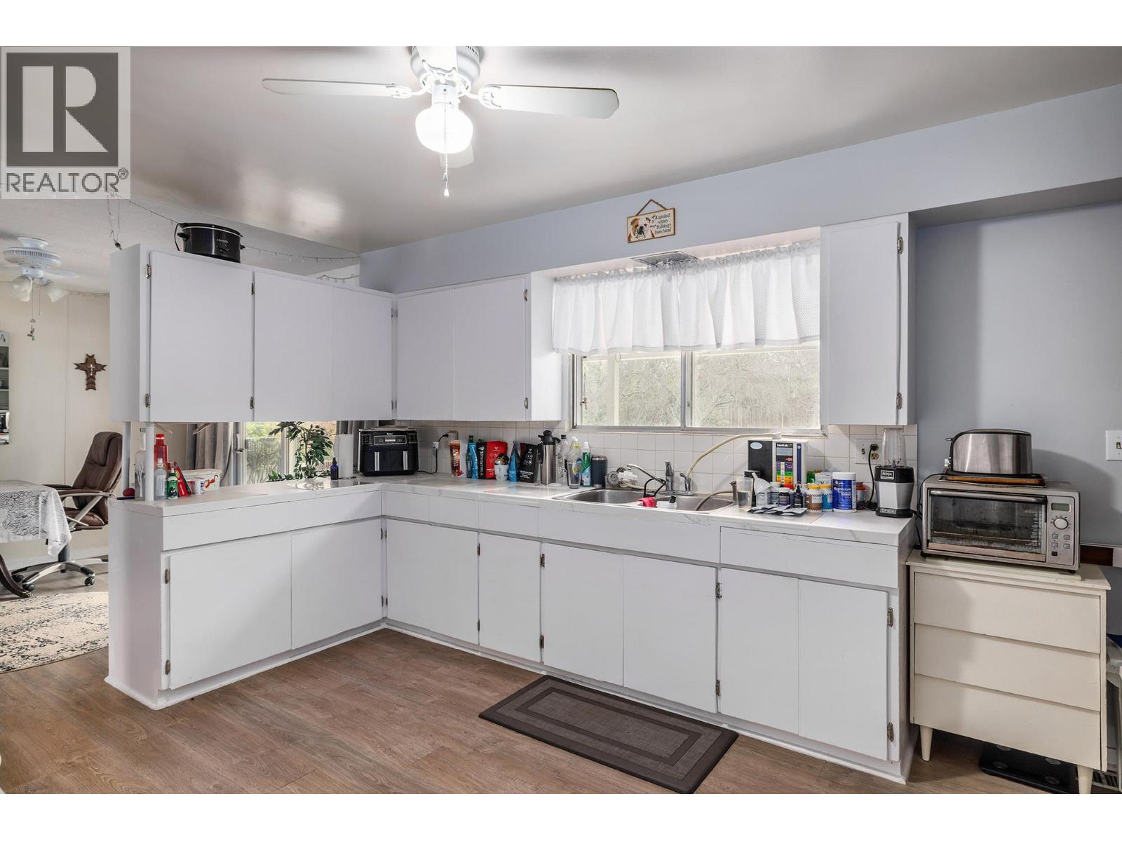  1211 Centennial Crescent, Kelowna