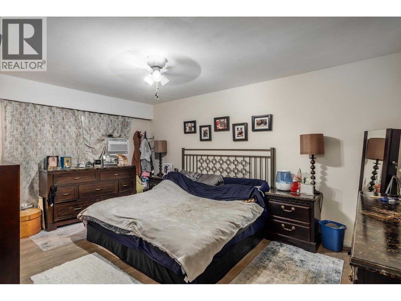  1211 Centennial Crescent, Kelowna