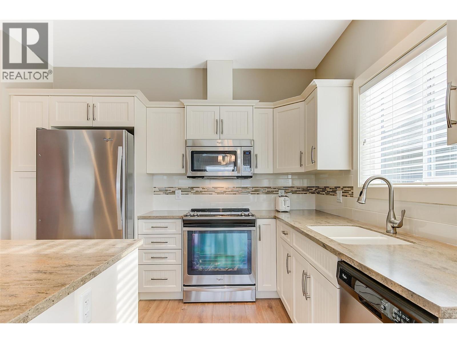  2064 Aspen Drive, Westbank