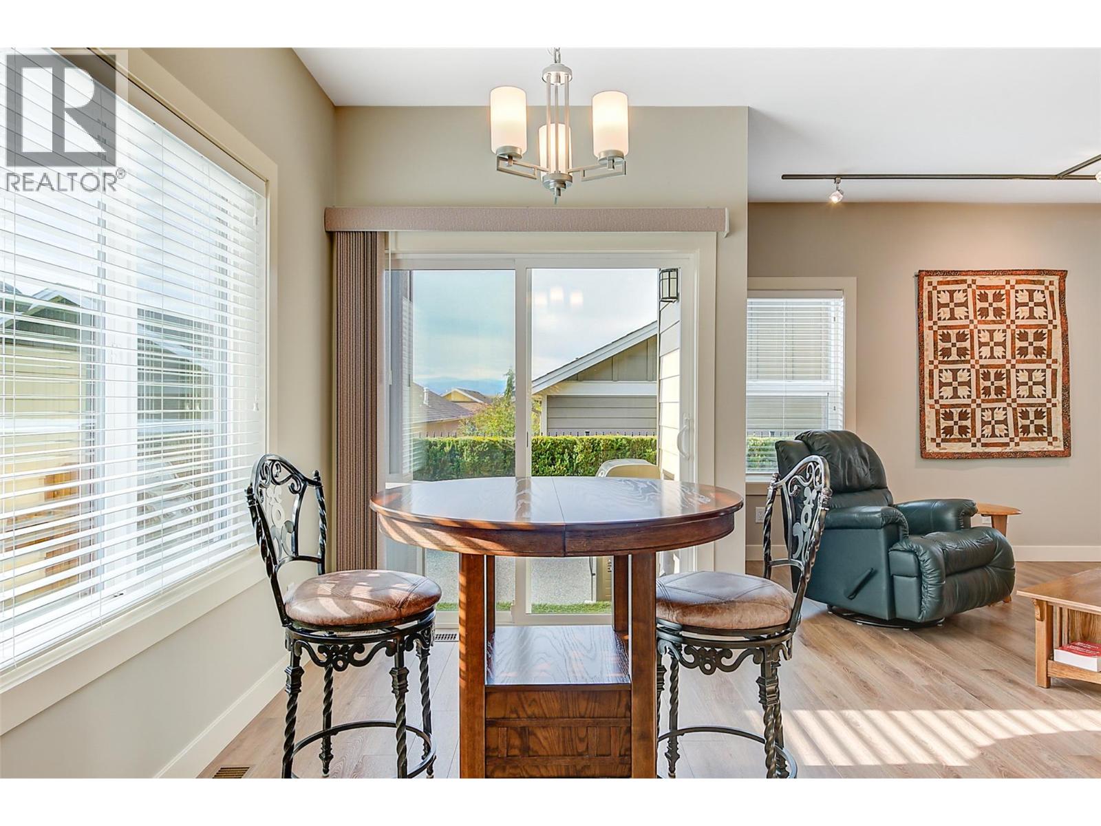  2064 Aspen Drive, Westbank