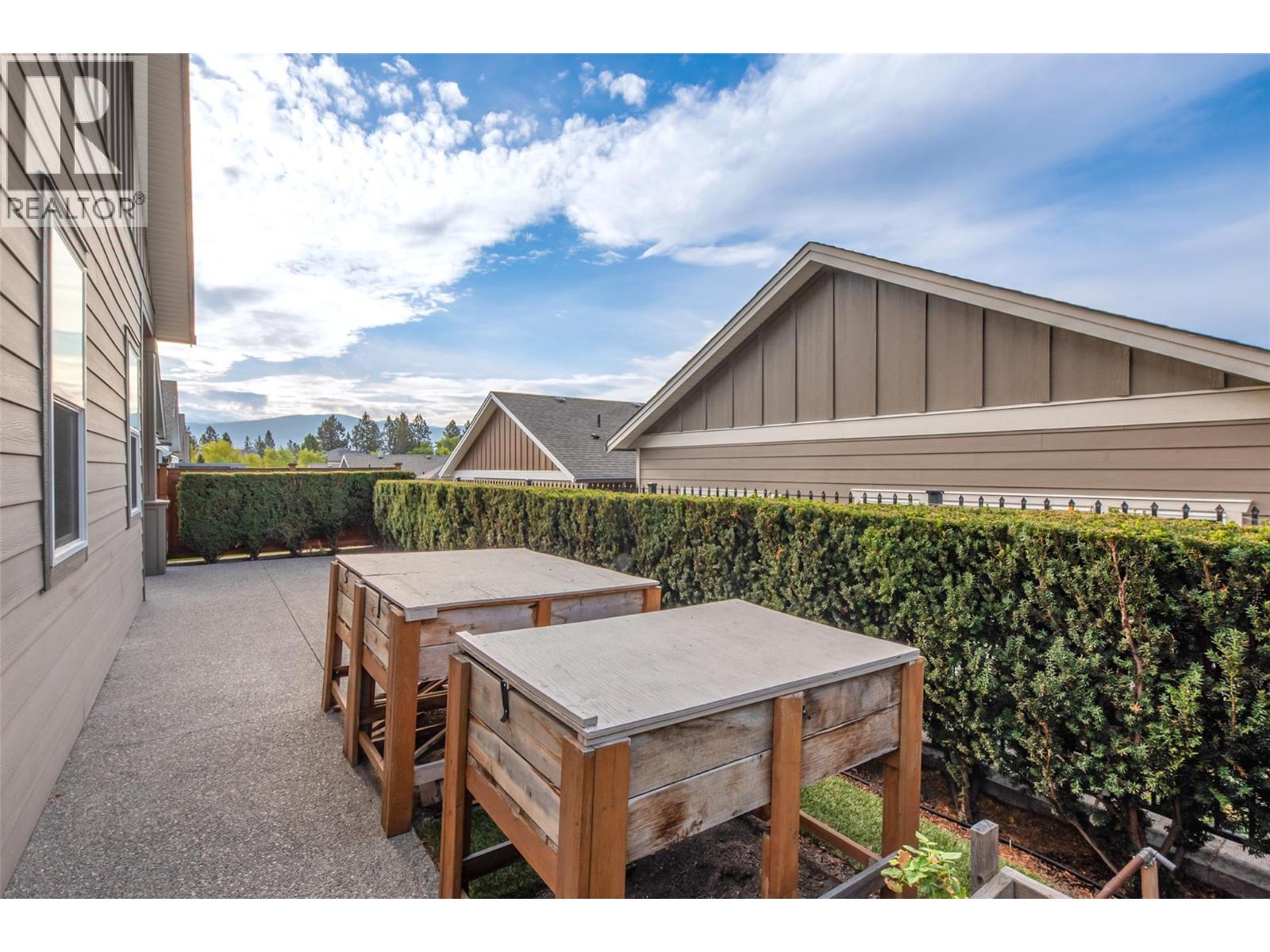 2064 Aspen Drive, Westbank