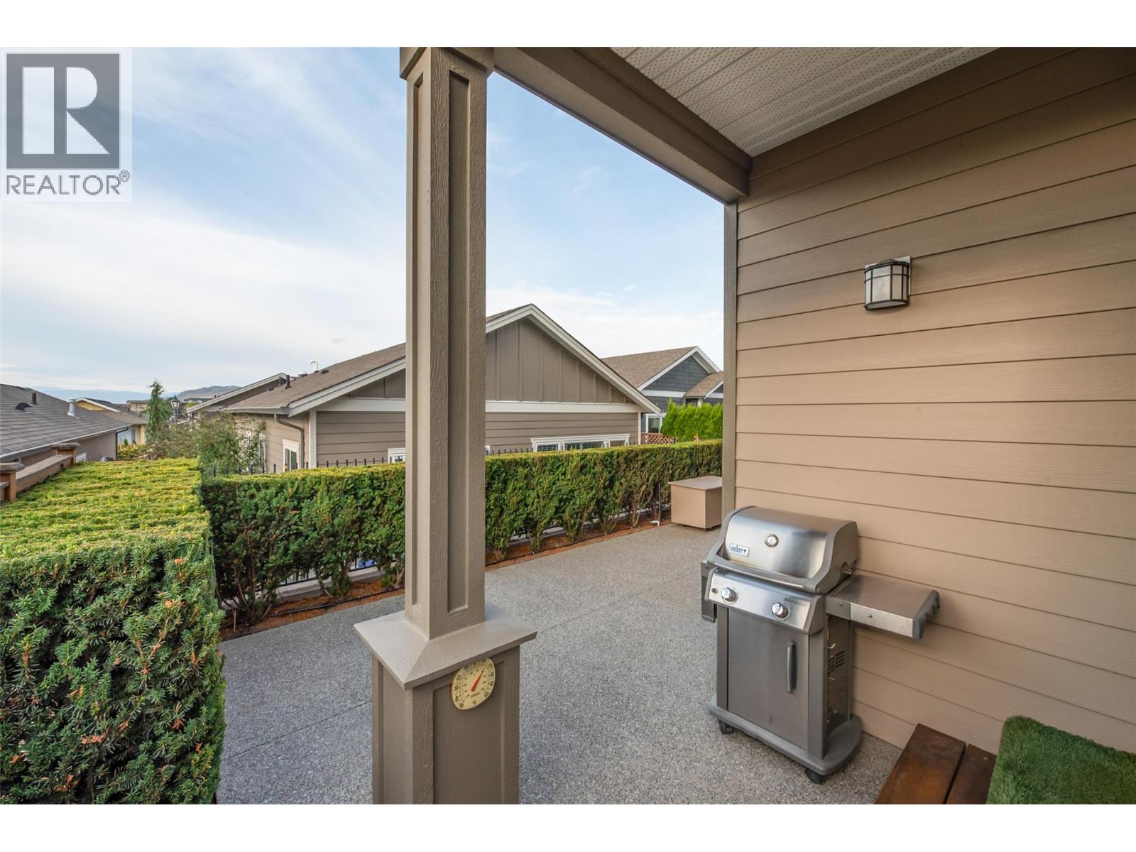  2064 Aspen Drive, Westbank