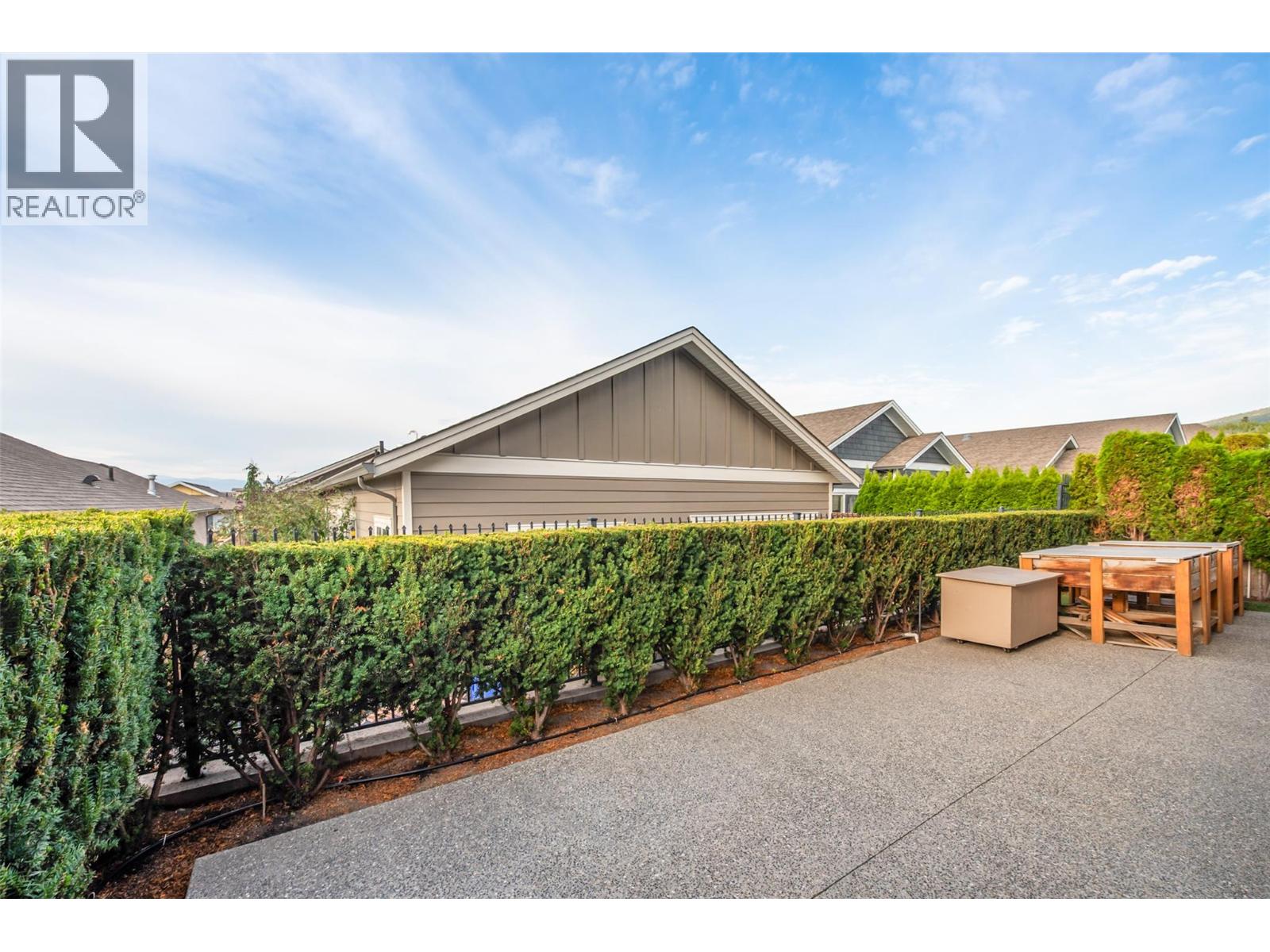  2064 Aspen Drive, Westbank