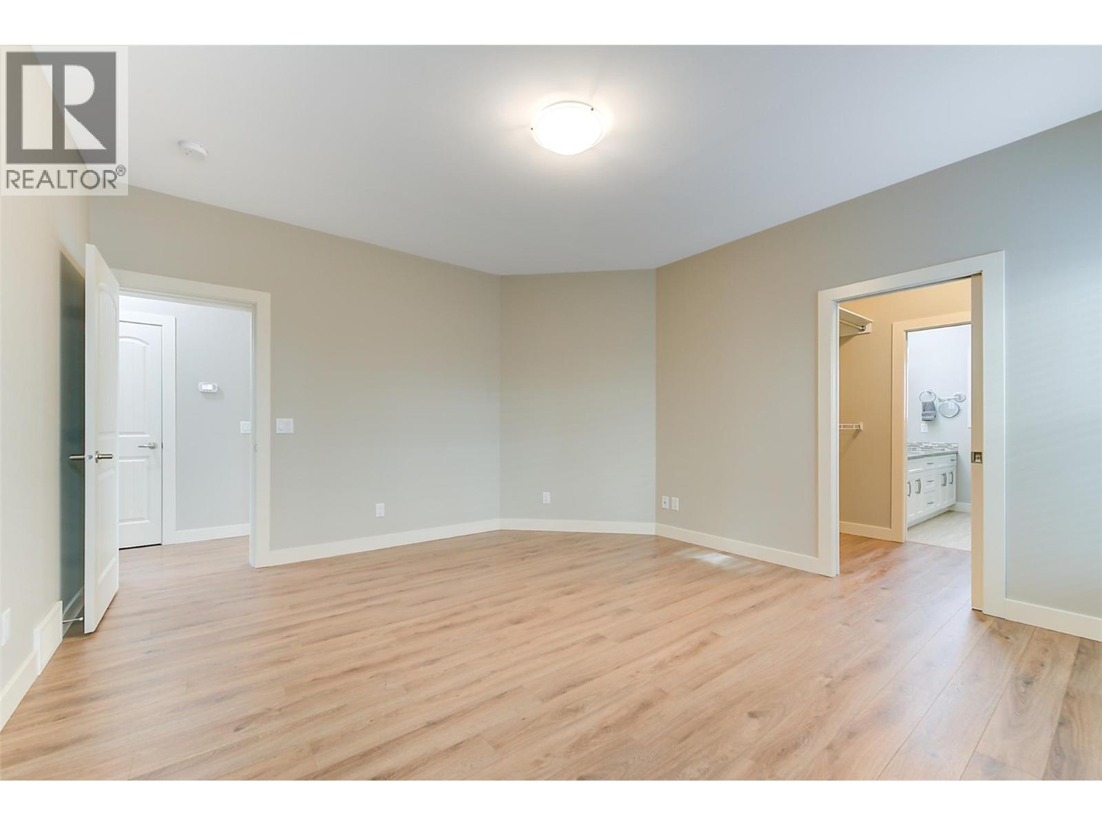  2064 Aspen Drive, Westbank