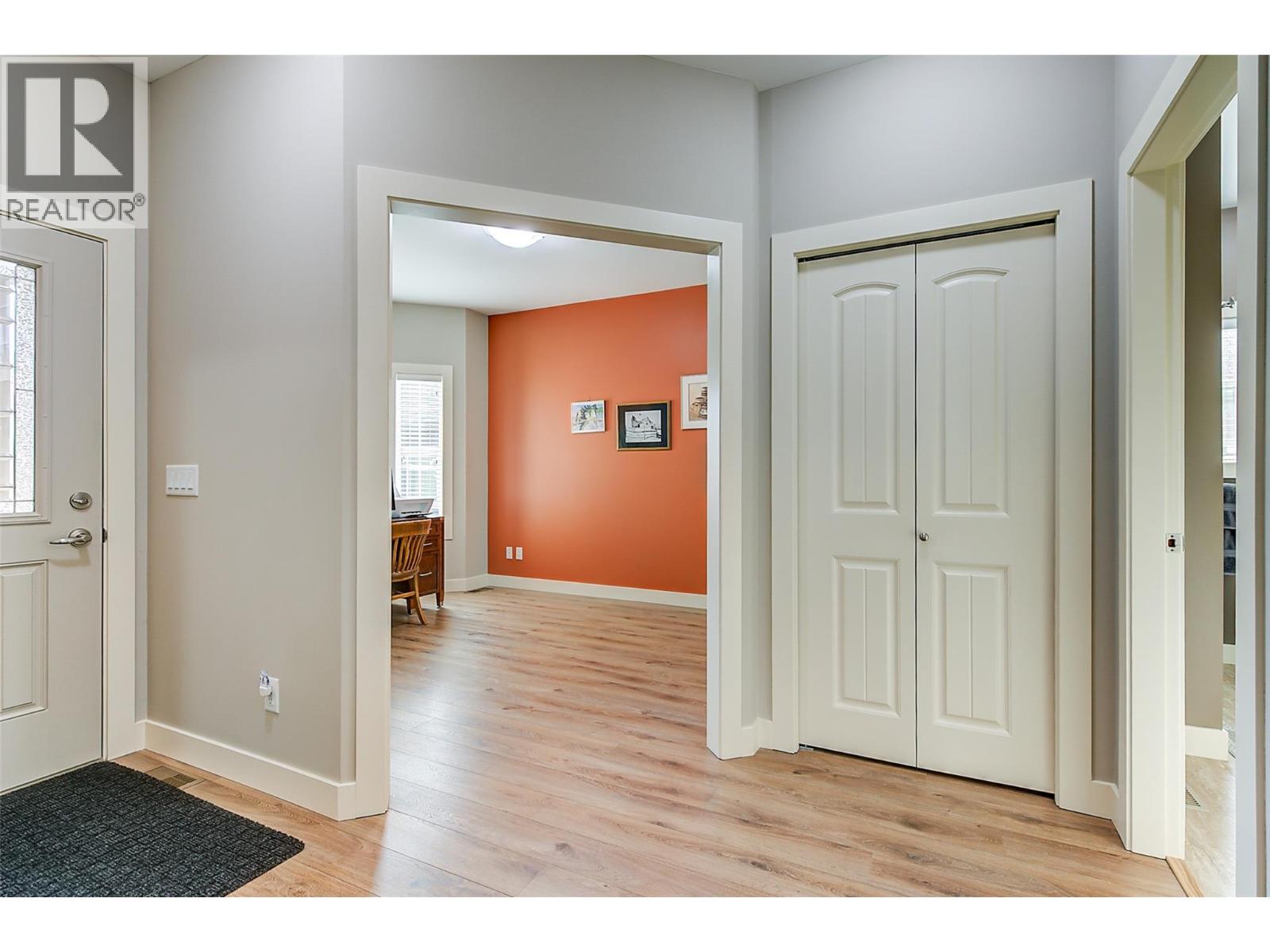  2064 Aspen Drive, Westbank