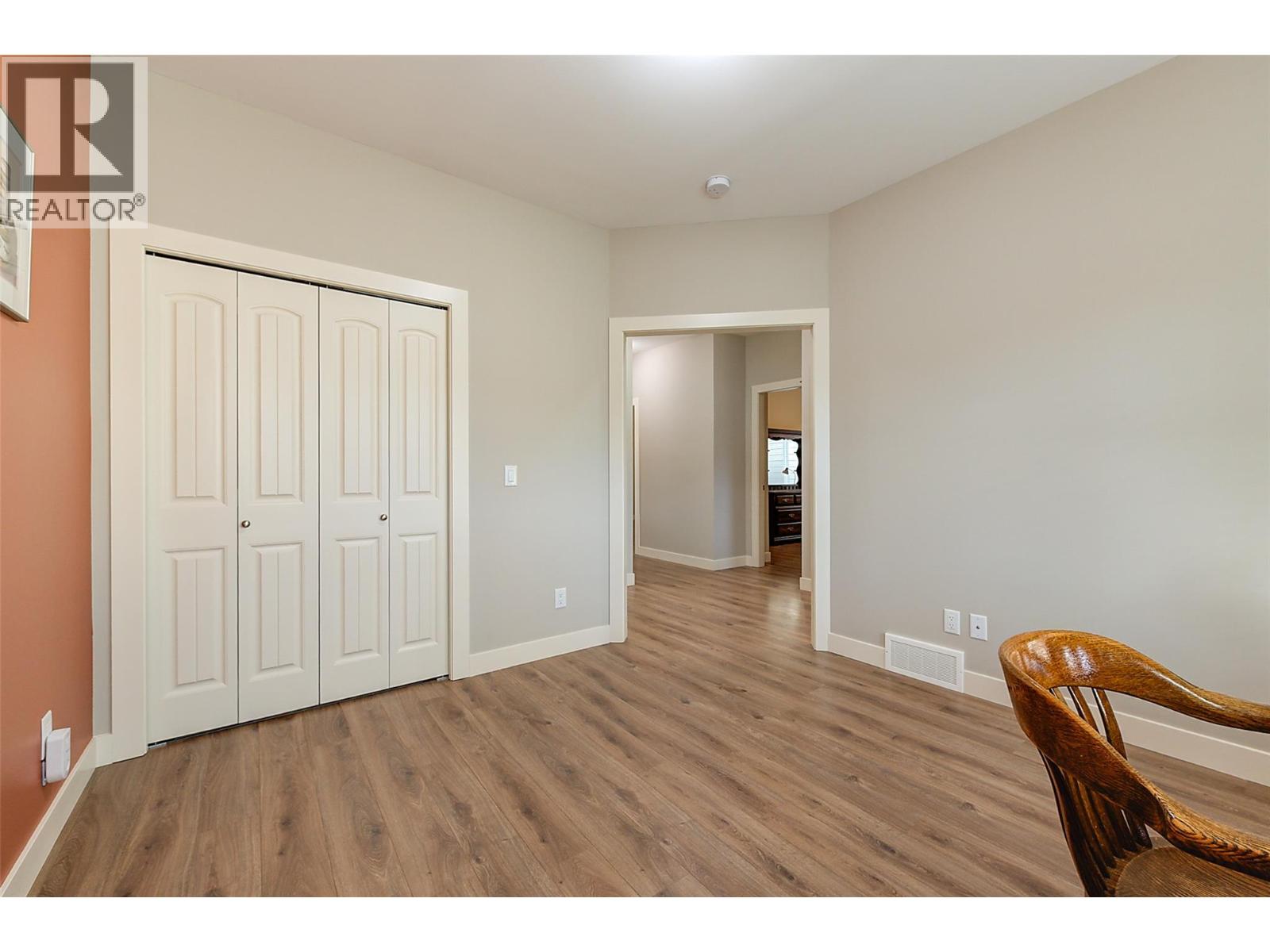  2064 Aspen Drive, Westbank