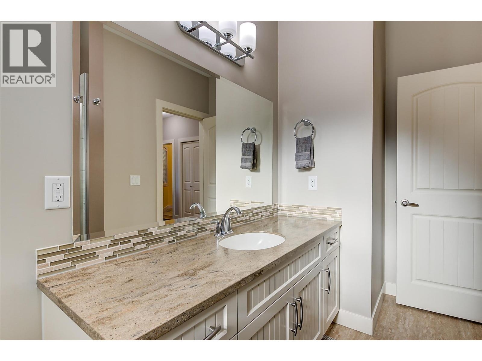  2064 Aspen Drive, Westbank