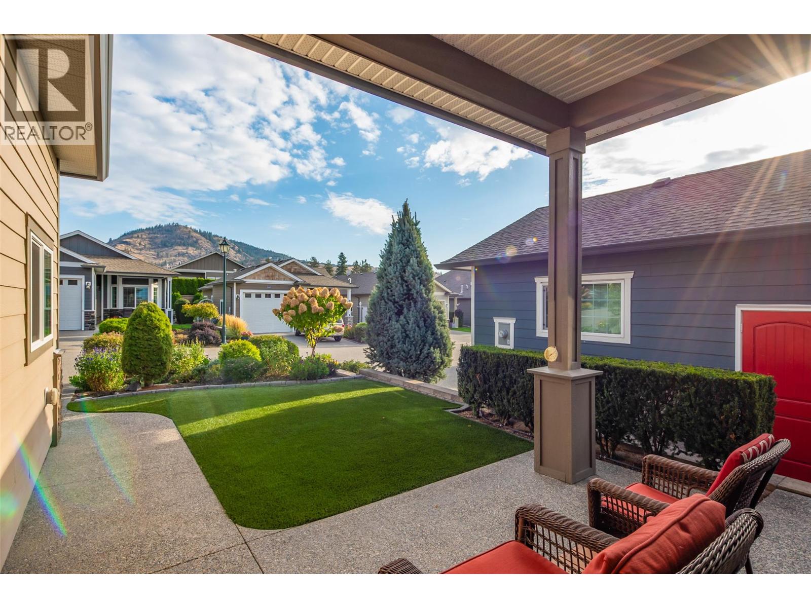  2064 Aspen Drive, Westbank