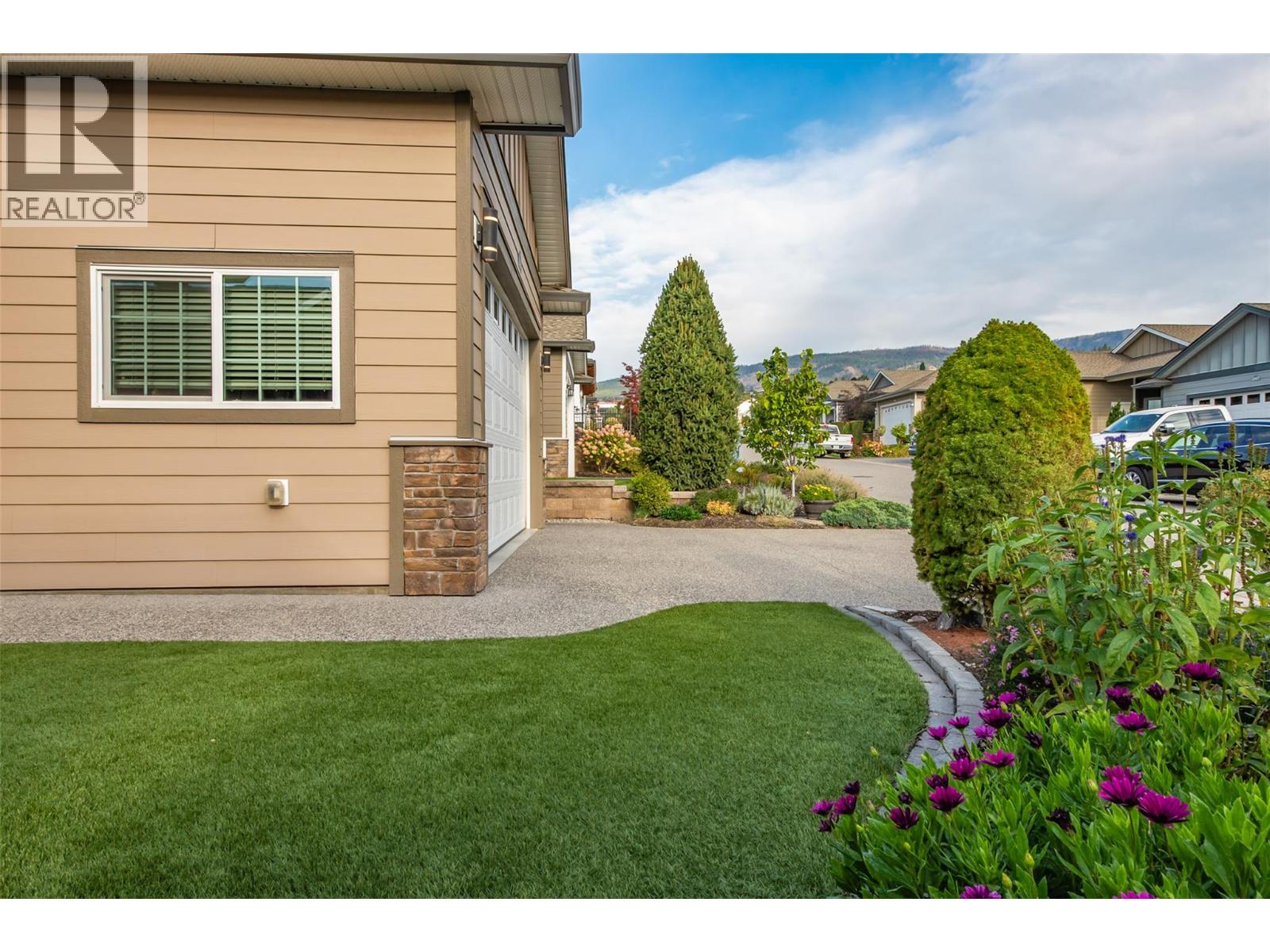  2064 Aspen Drive, Westbank