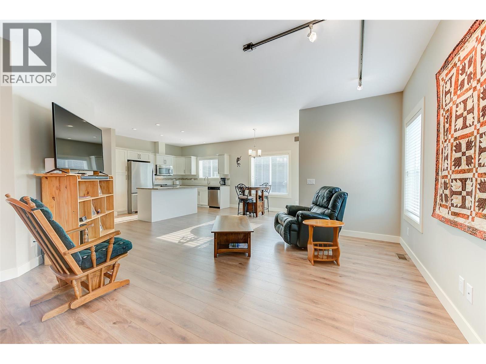  2064 Aspen Drive, Westbank