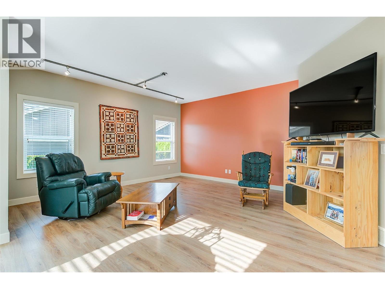  2064 Aspen Drive, Westbank