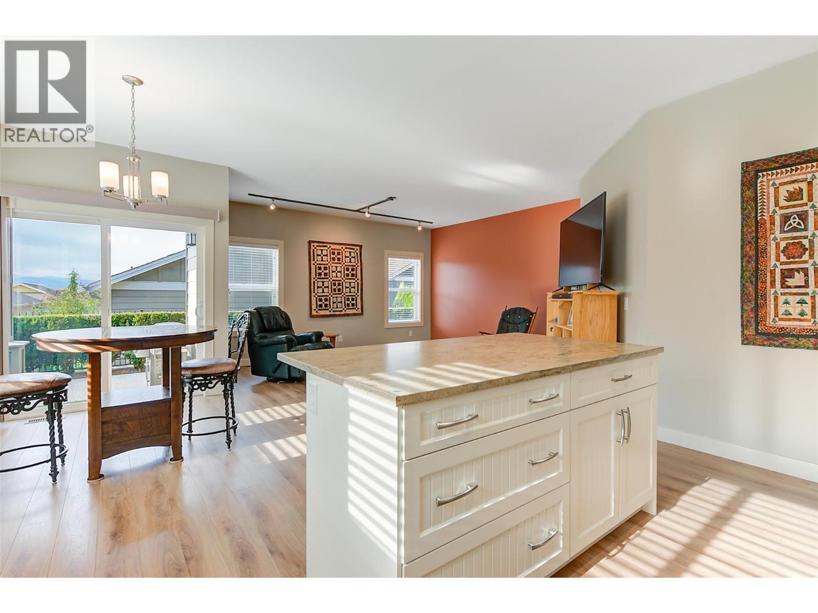  2064 Aspen Drive, Westbank