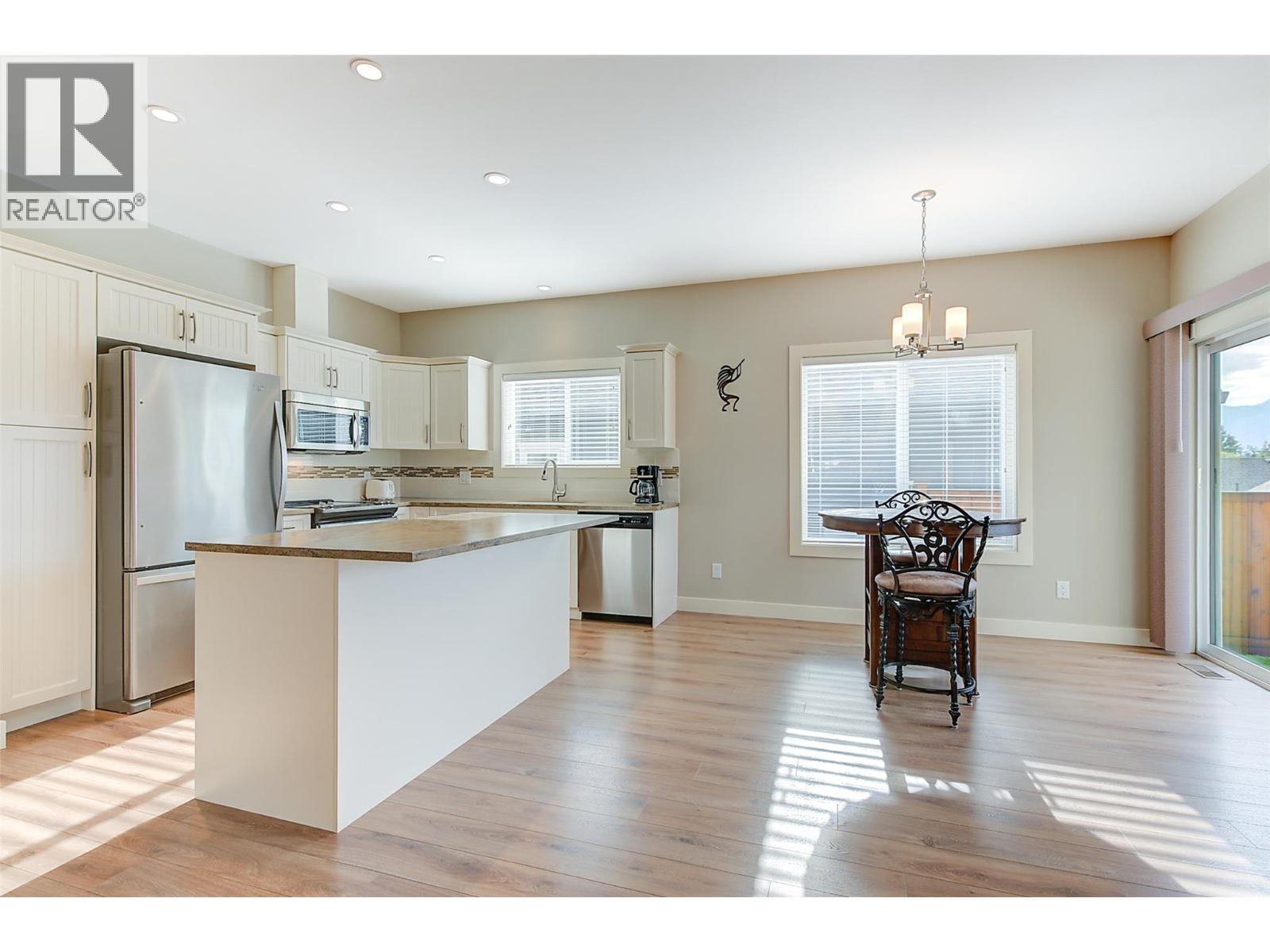  2064 Aspen Drive, Westbank
