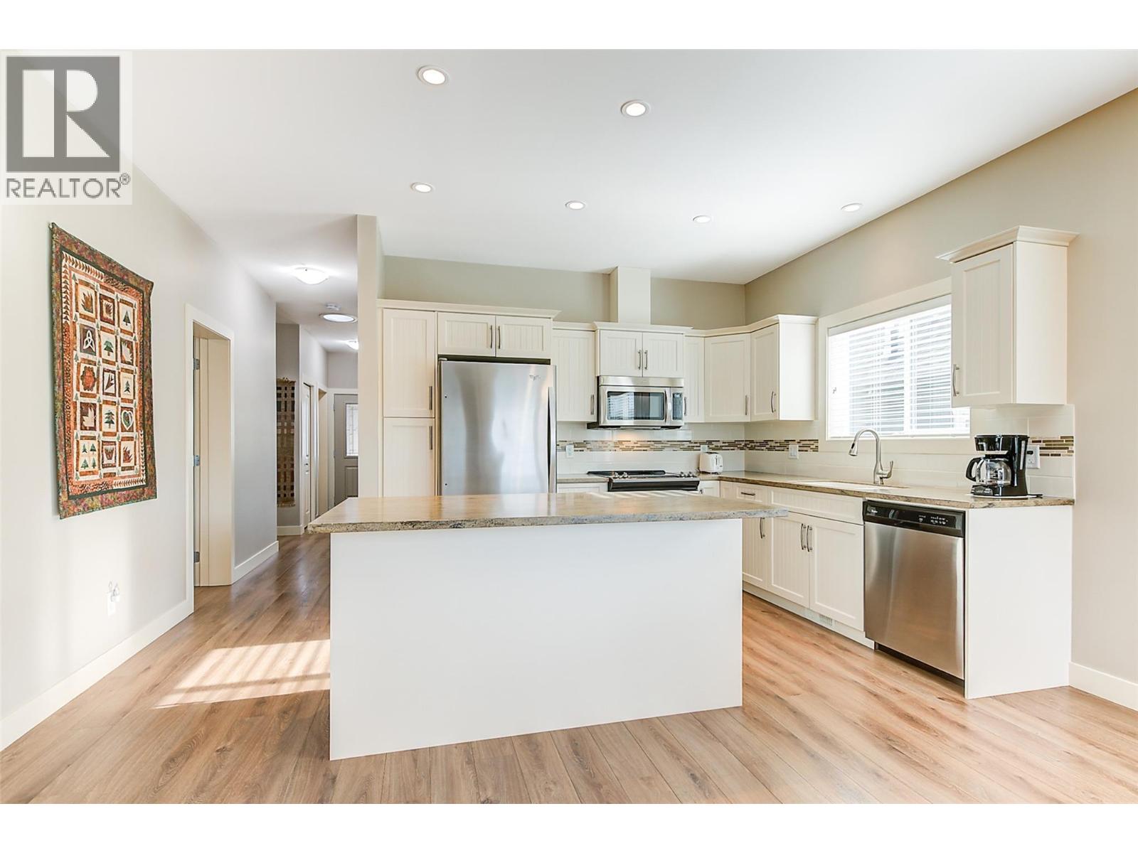  2064 Aspen Drive, Westbank