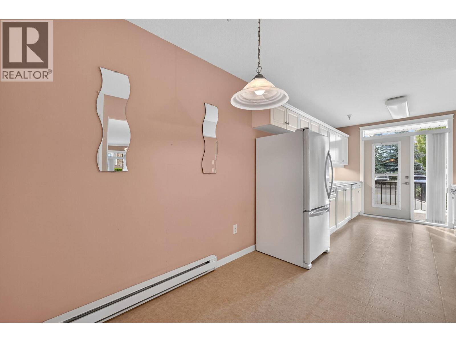102 305 Whitman Road, Kelowna