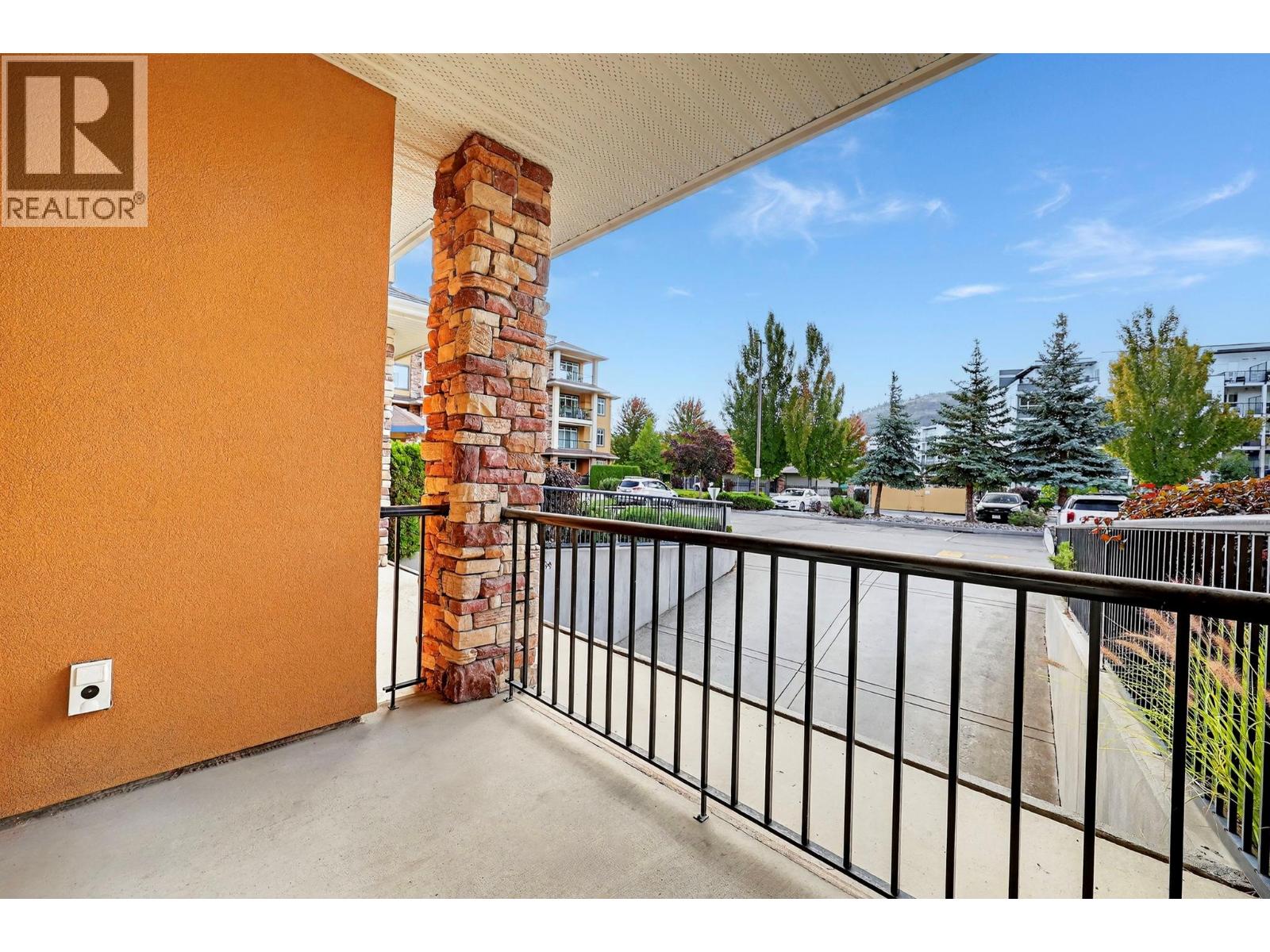 102 305 Whitman Road, Kelowna