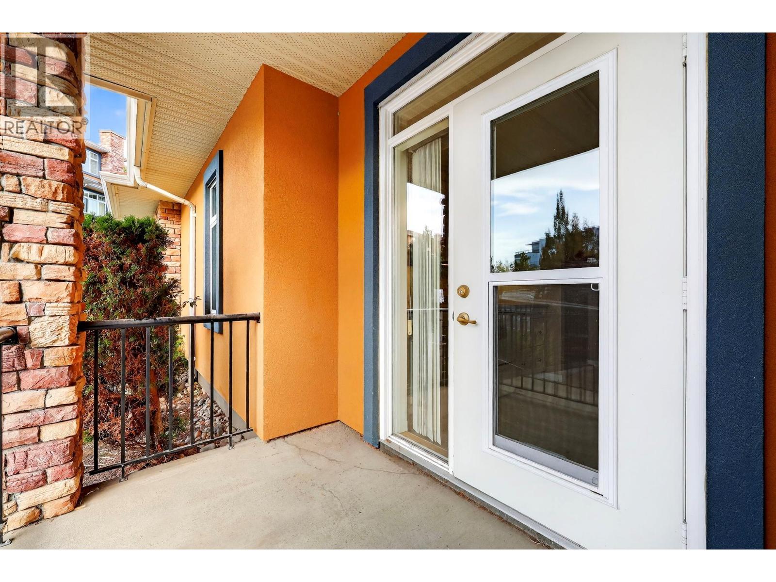 102 305 Whitman Road, Kelowna