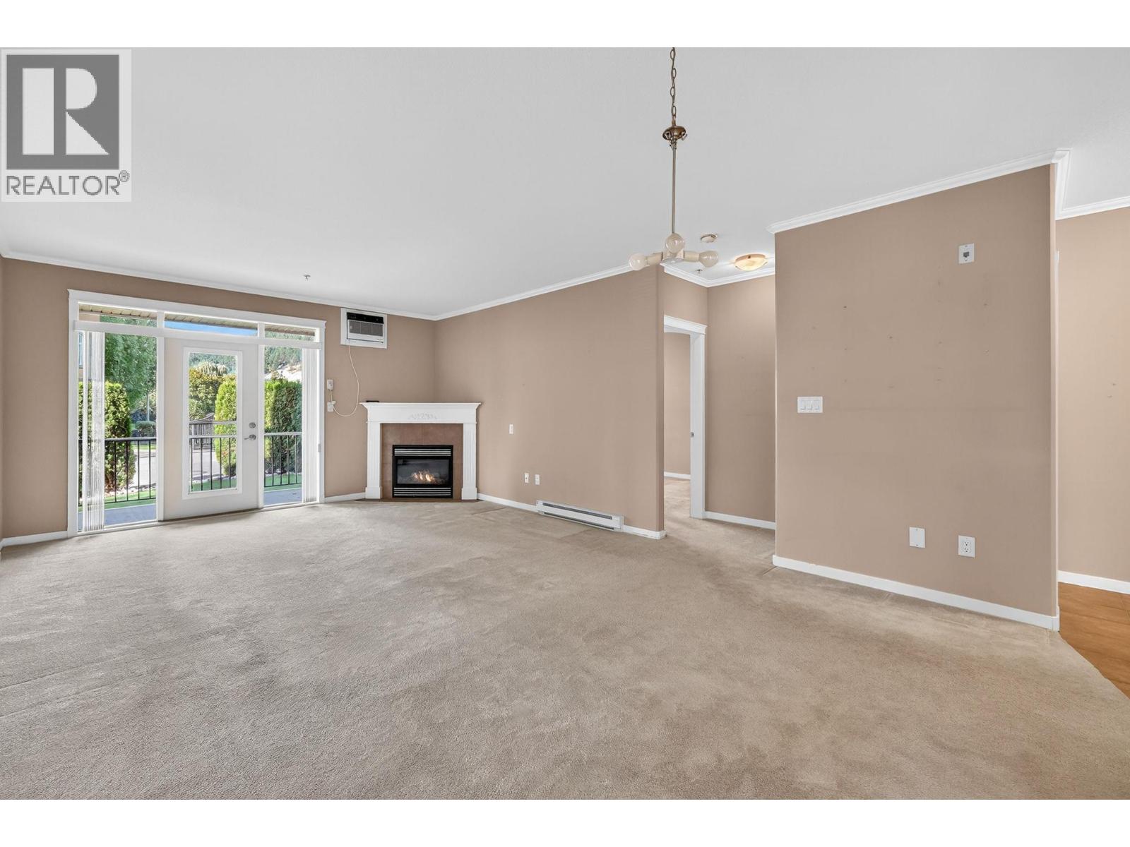 102 305 Whitman Road, Kelowna