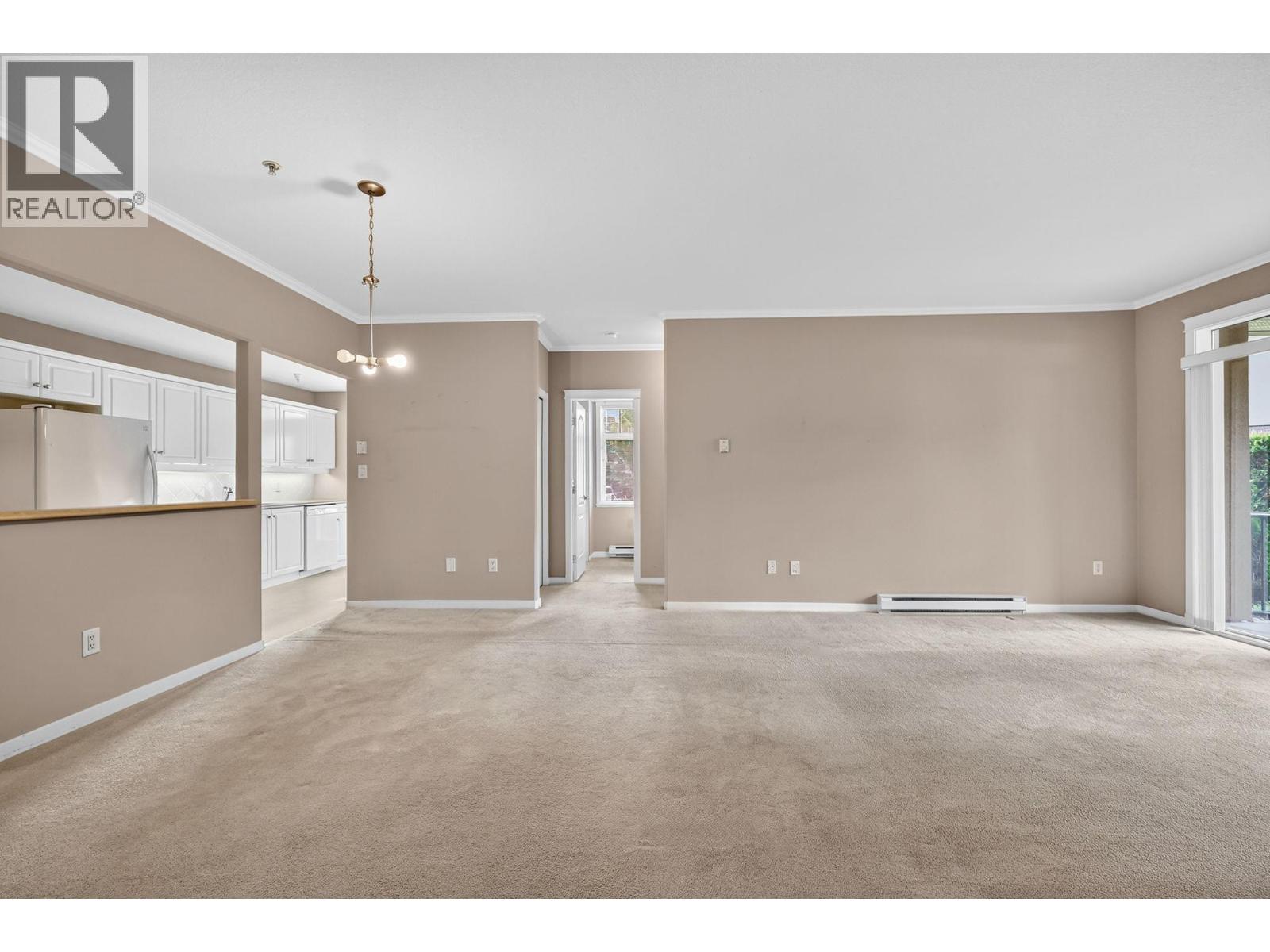 102 305 Whitman Road, Kelowna
