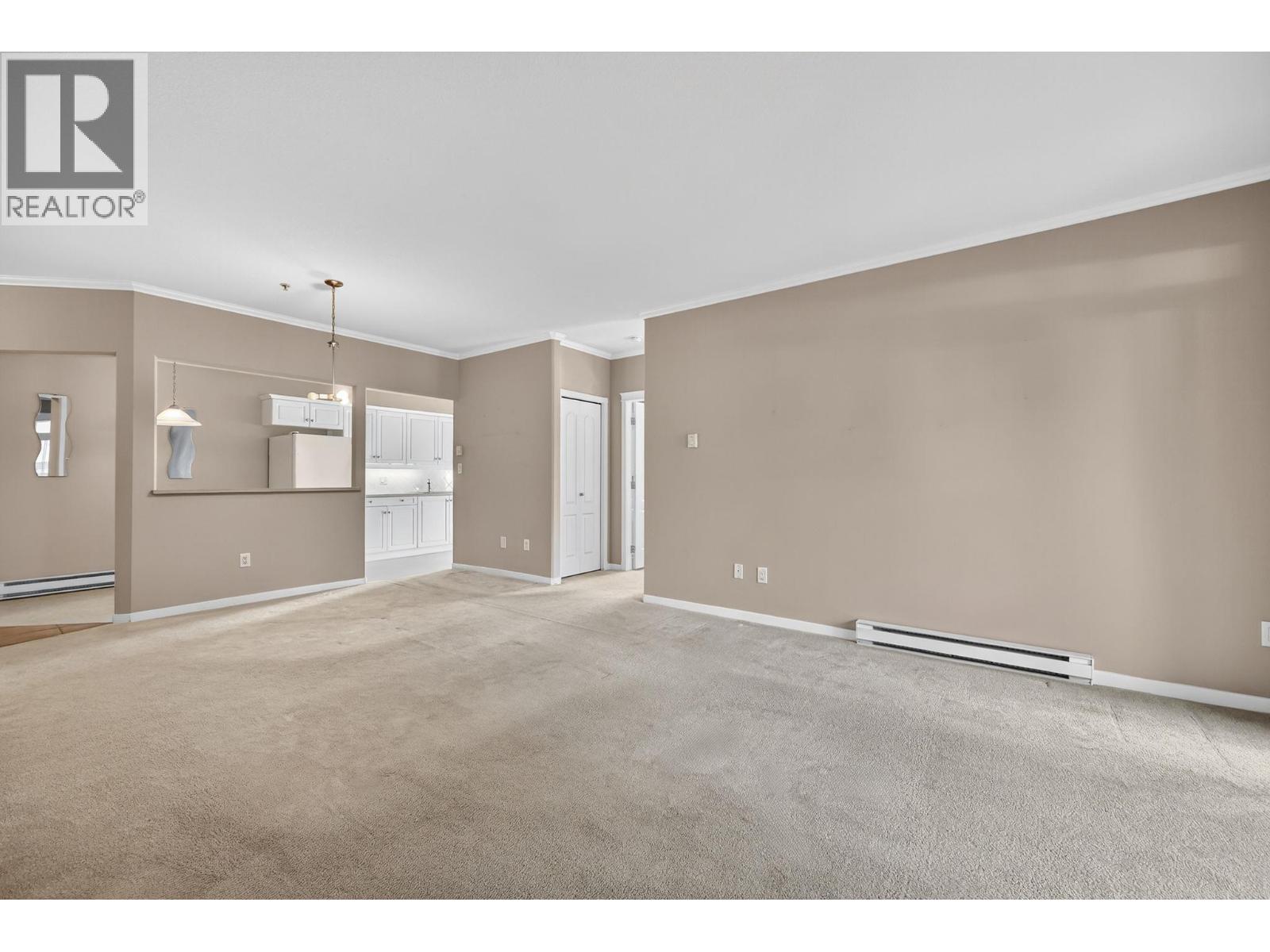 102 305 Whitman Road, Kelowna