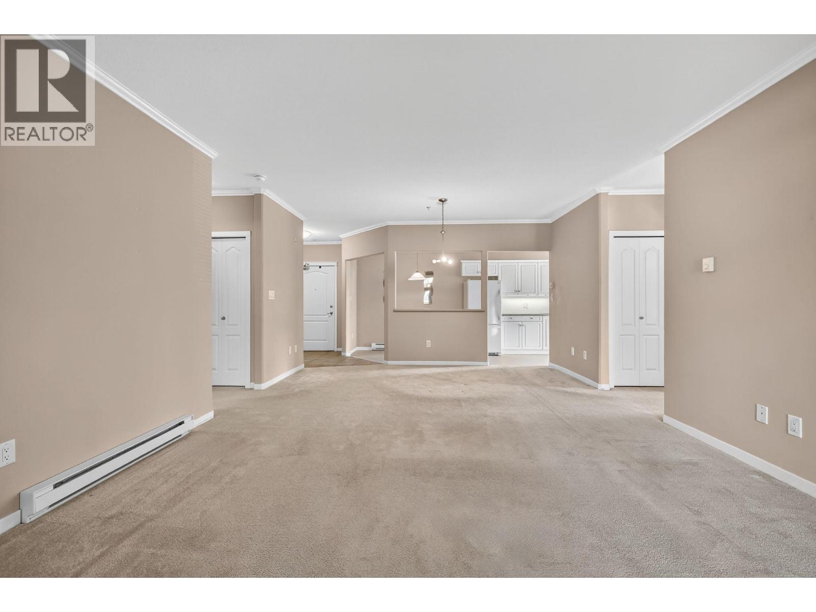 102 305 Whitman Road, Kelowna
