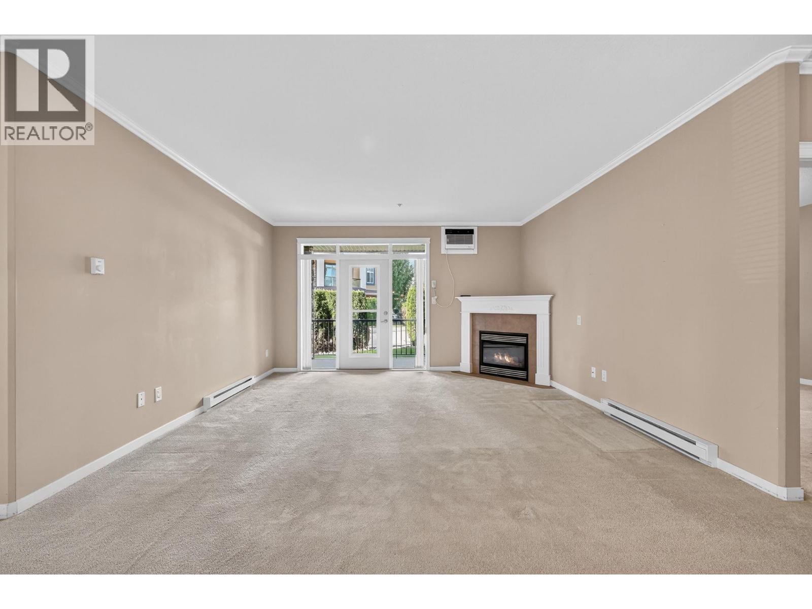 102 305 Whitman Road, Kelowna