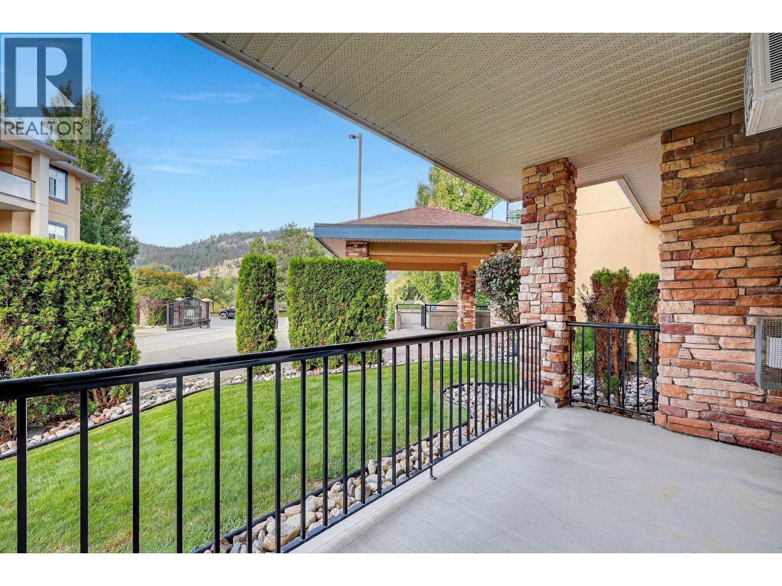 102 305 Whitman Road, Kelowna