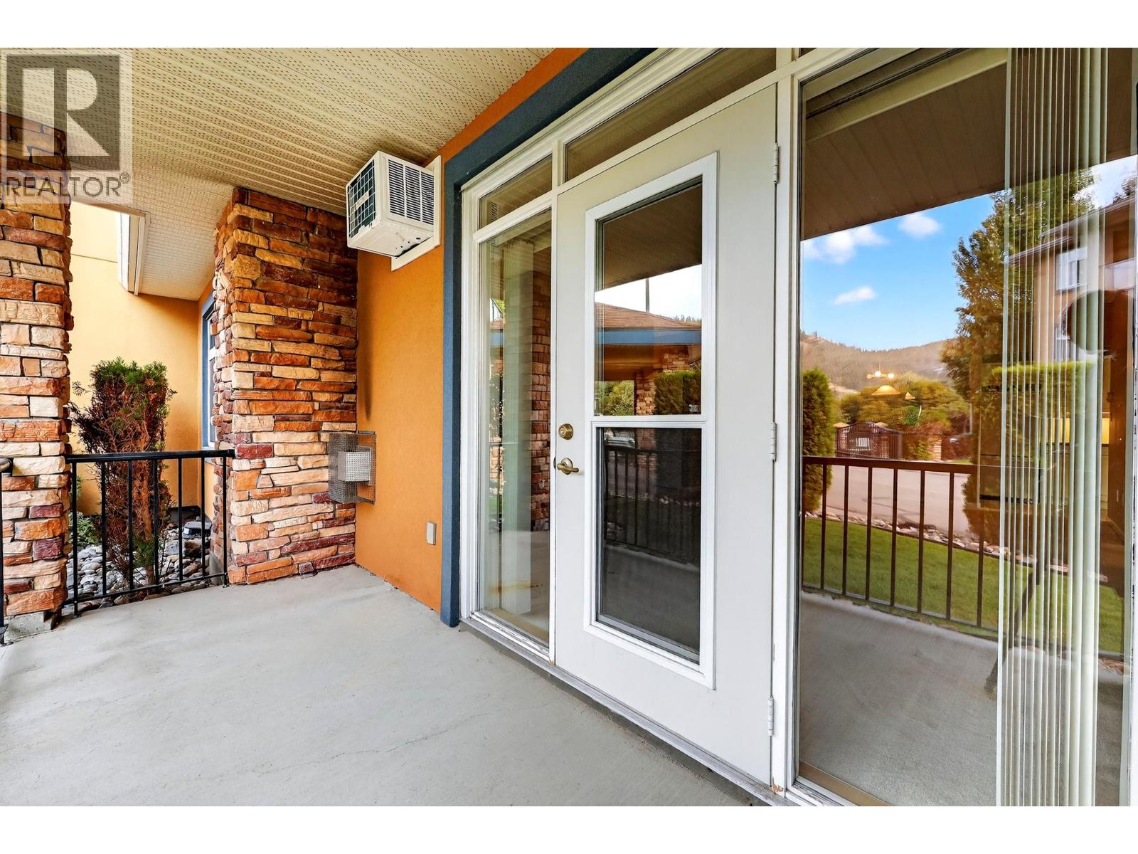 102 305 Whitman Road, Kelowna