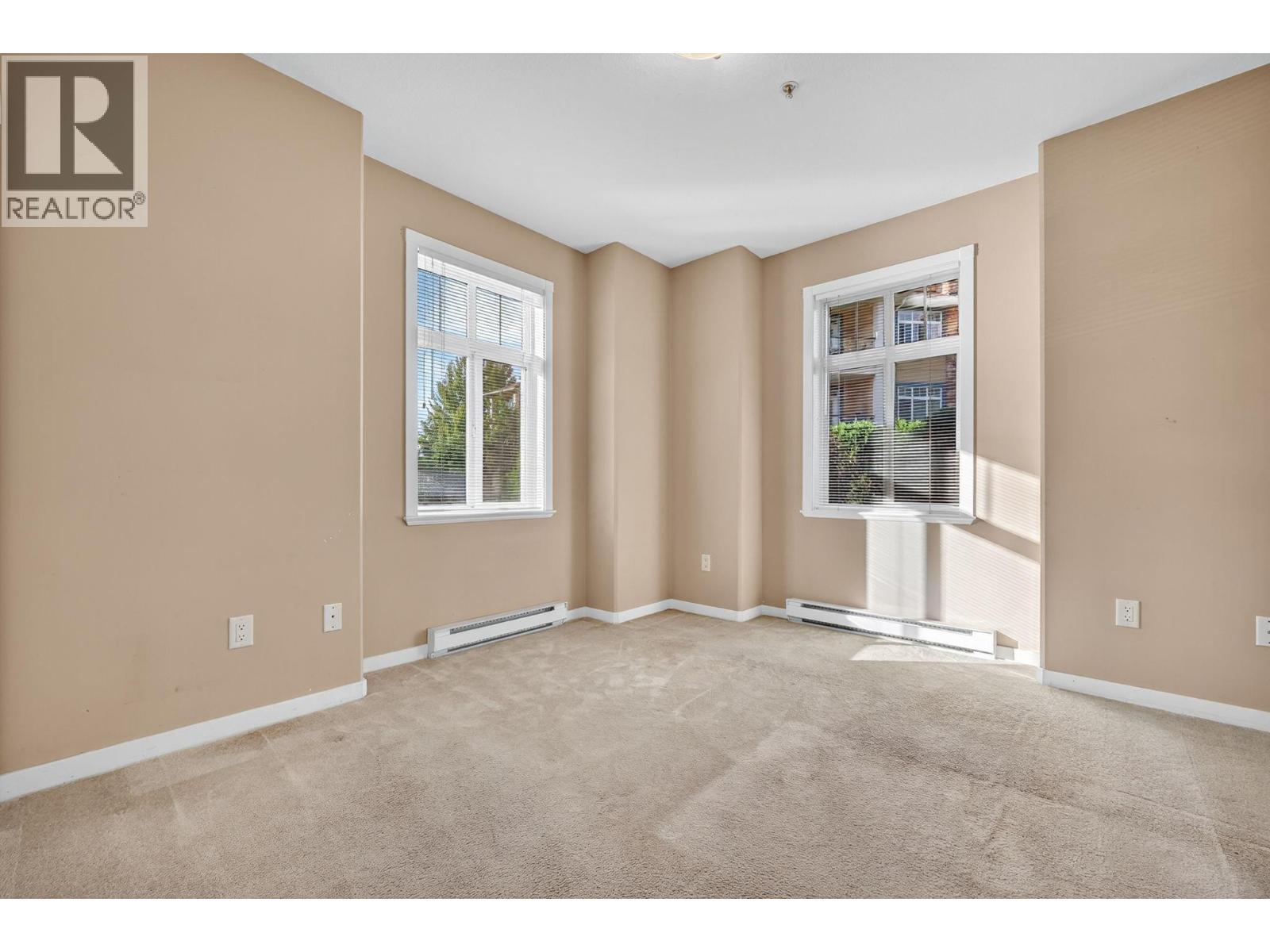 102 305 Whitman Road, Kelowna