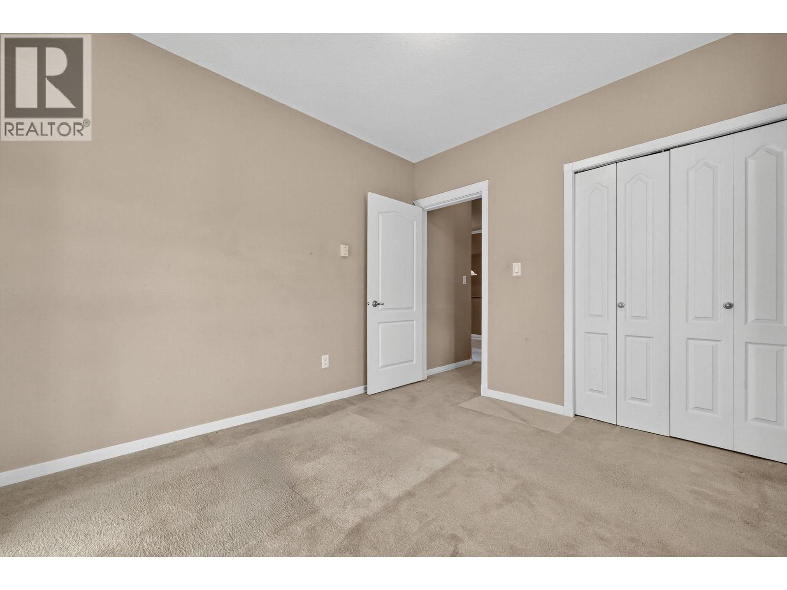 102 305 Whitman Road, Kelowna
