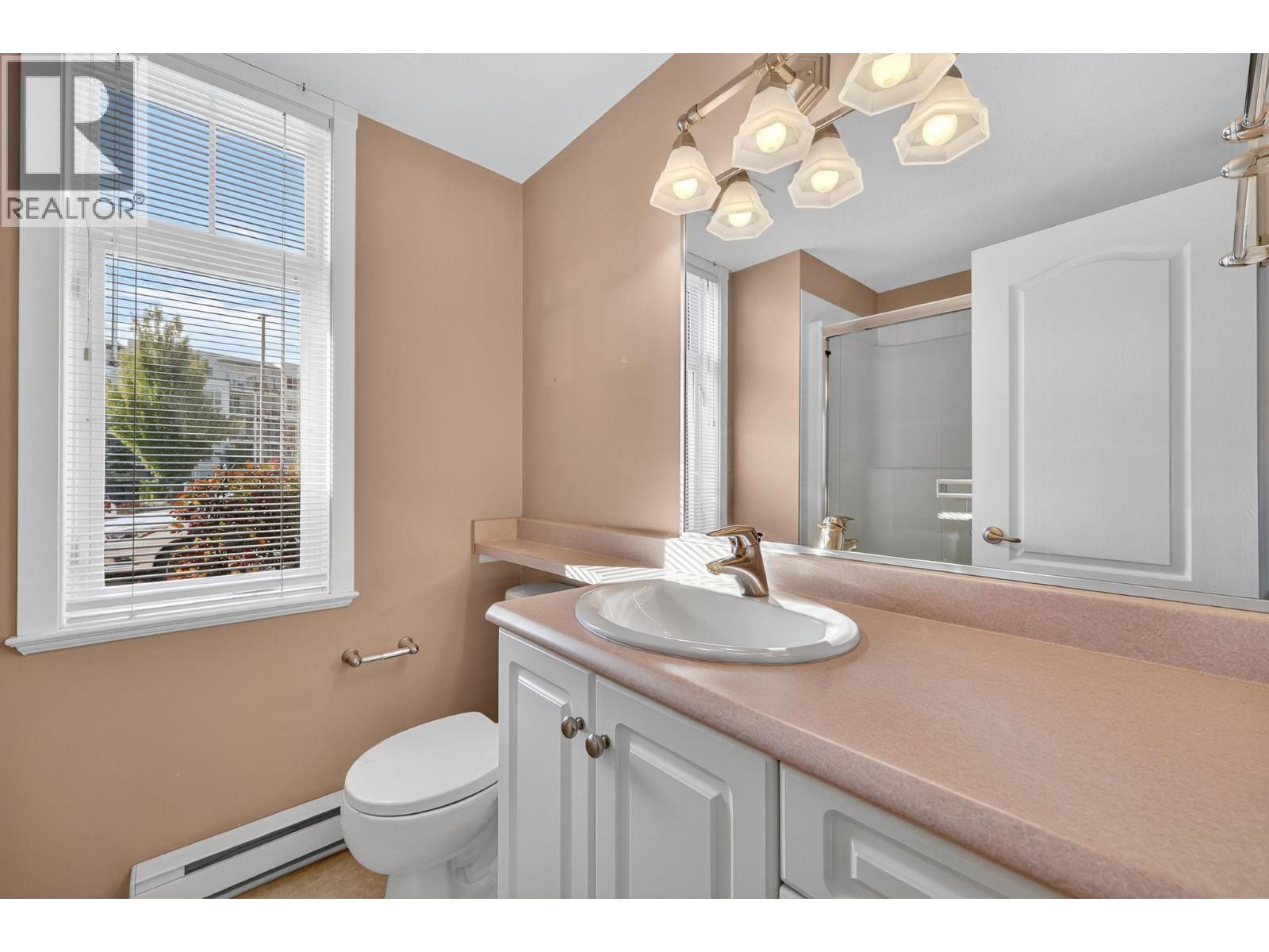 102 305 Whitman Road, Kelowna