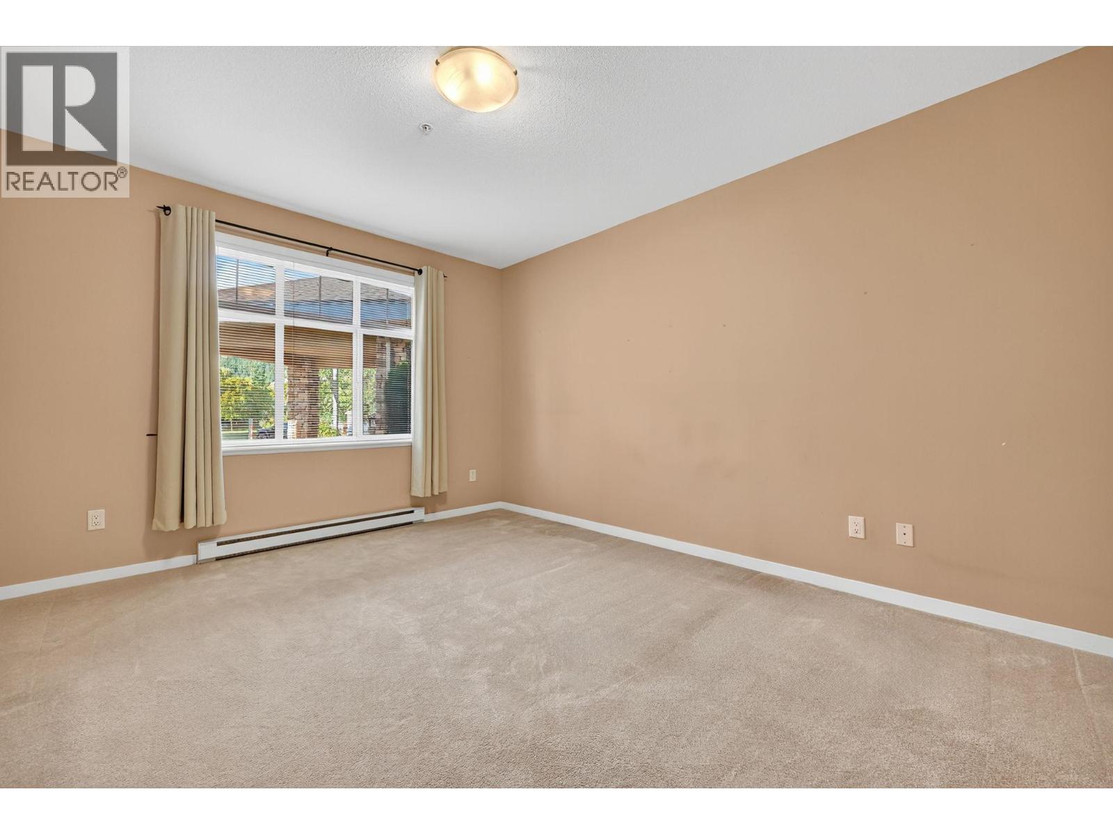 102 305 Whitman Road, Kelowna