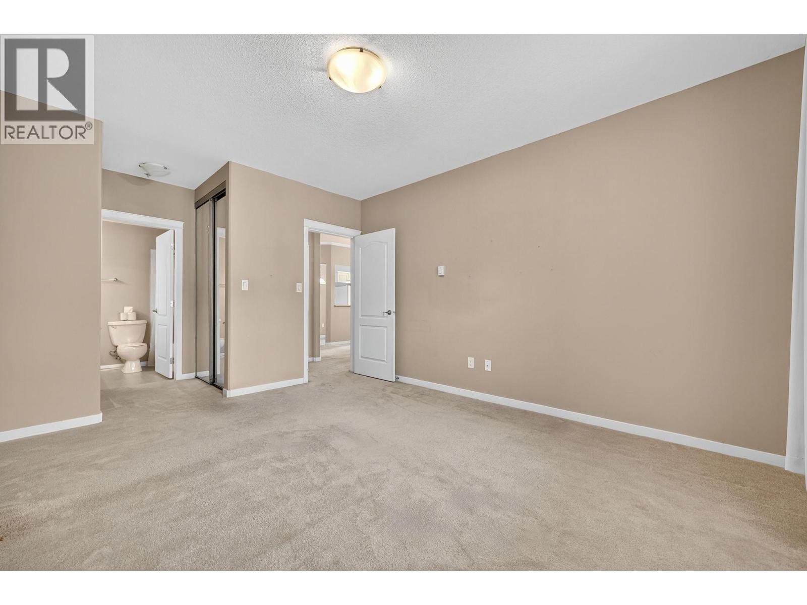 102 305 Whitman Road, Kelowna
