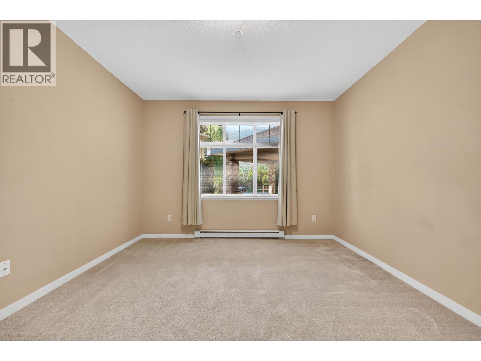 102 305 Whitman Road, Kelowna