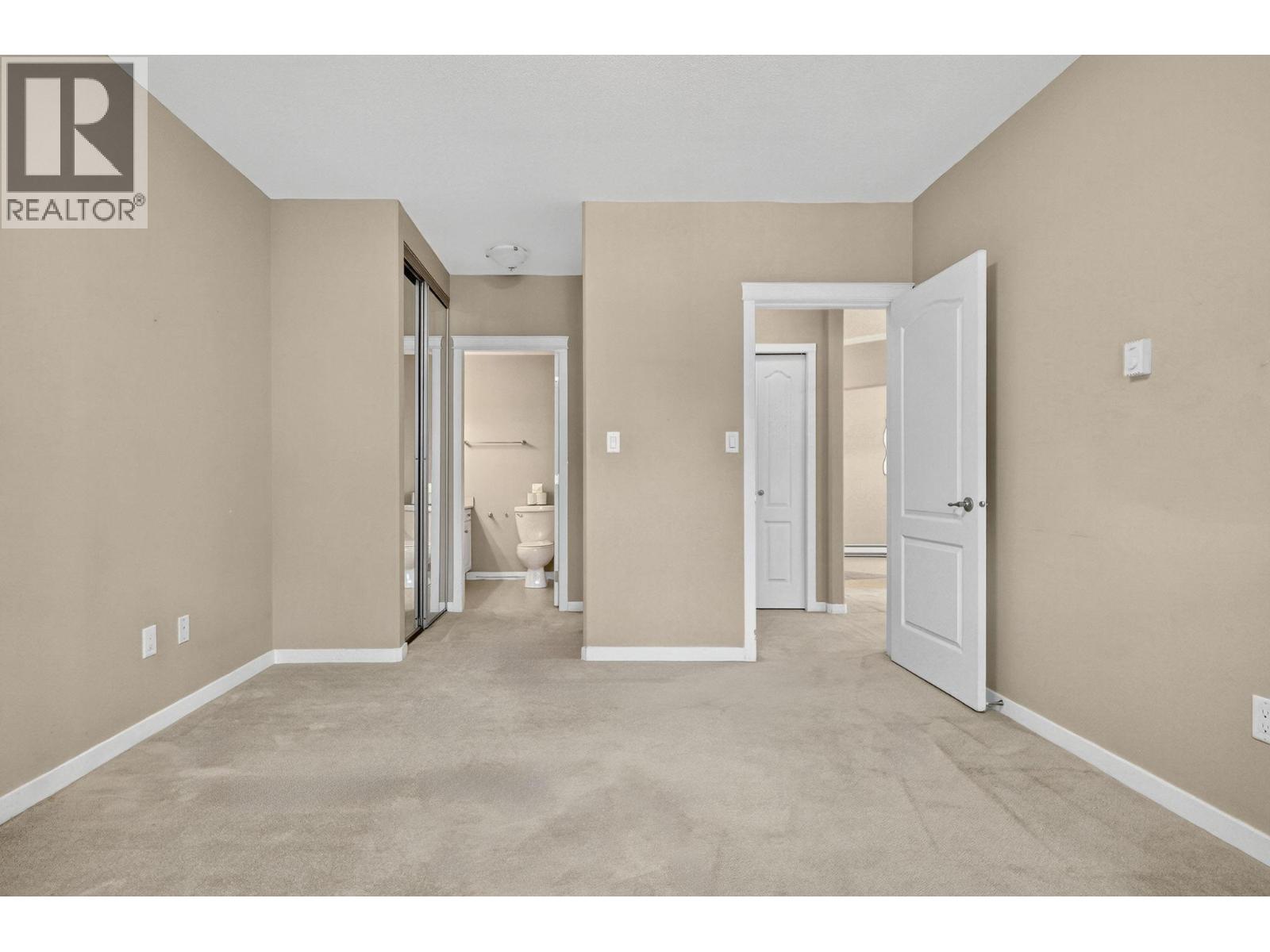 102 305 Whitman Road, Kelowna
